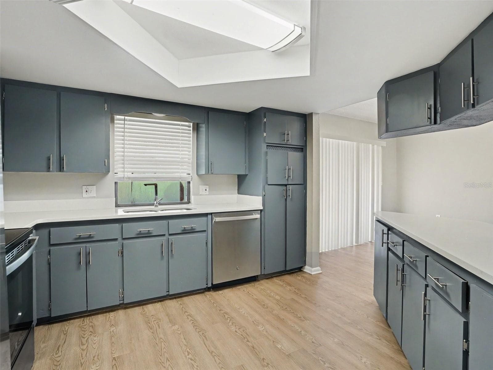Single Family Residence at 6316 TIMUCUANS DR, LAKELAND, photo 7 of 16