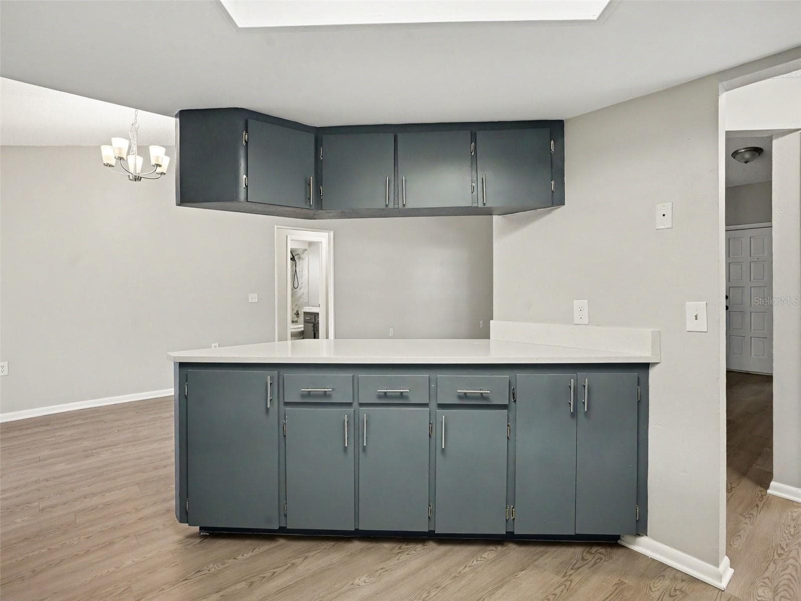 Single Family Residence at 6316 TIMUCUANS DR, LAKELAND, photo 9 of 16