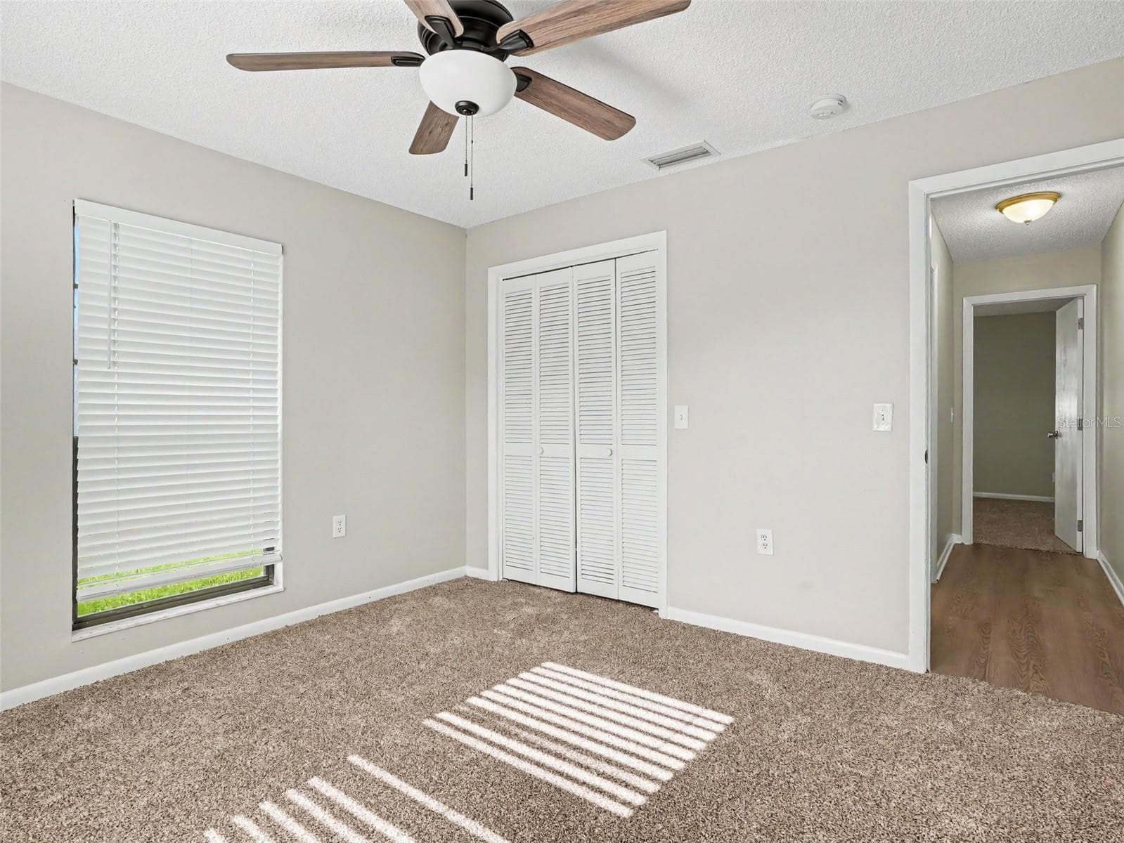 Single Family Residence at 6316 TIMUCUANS DR, LAKELAND, photo 12 of 16