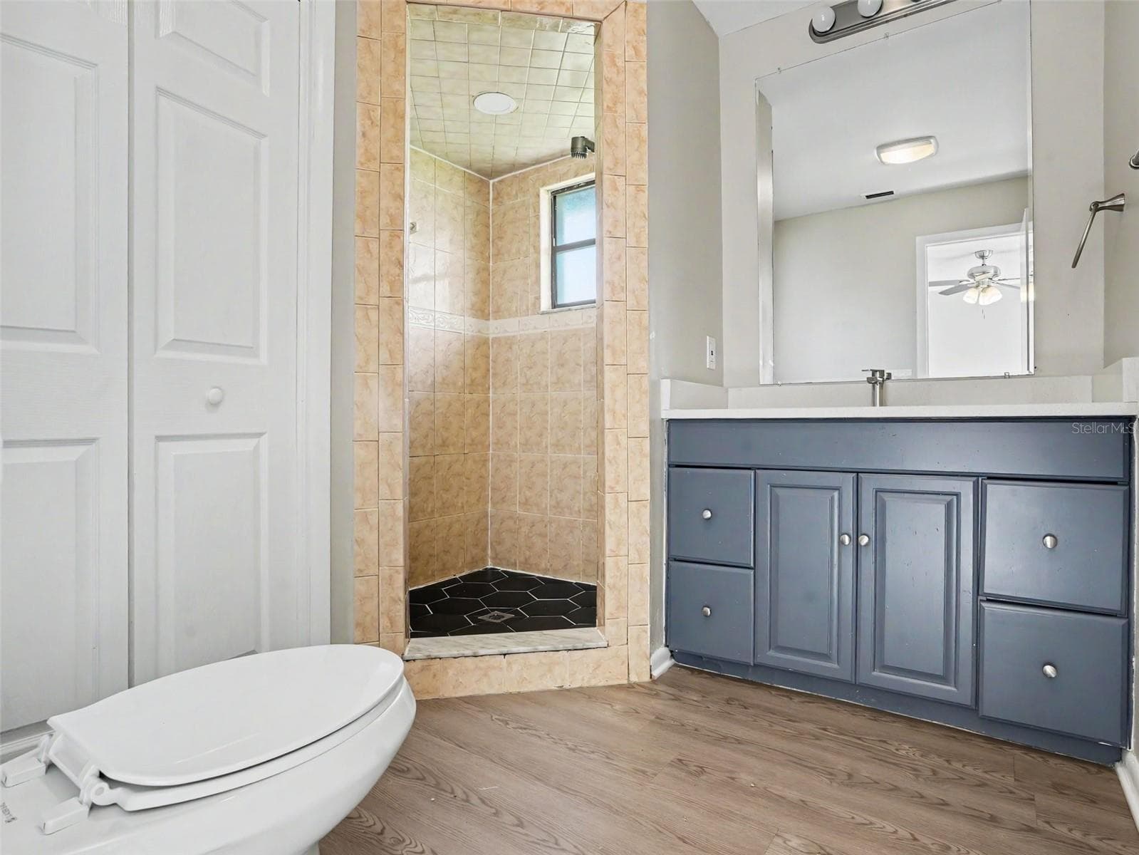 Single Family Residence at 6316 TIMUCUANS DR, LAKELAND, photo 14 of 16