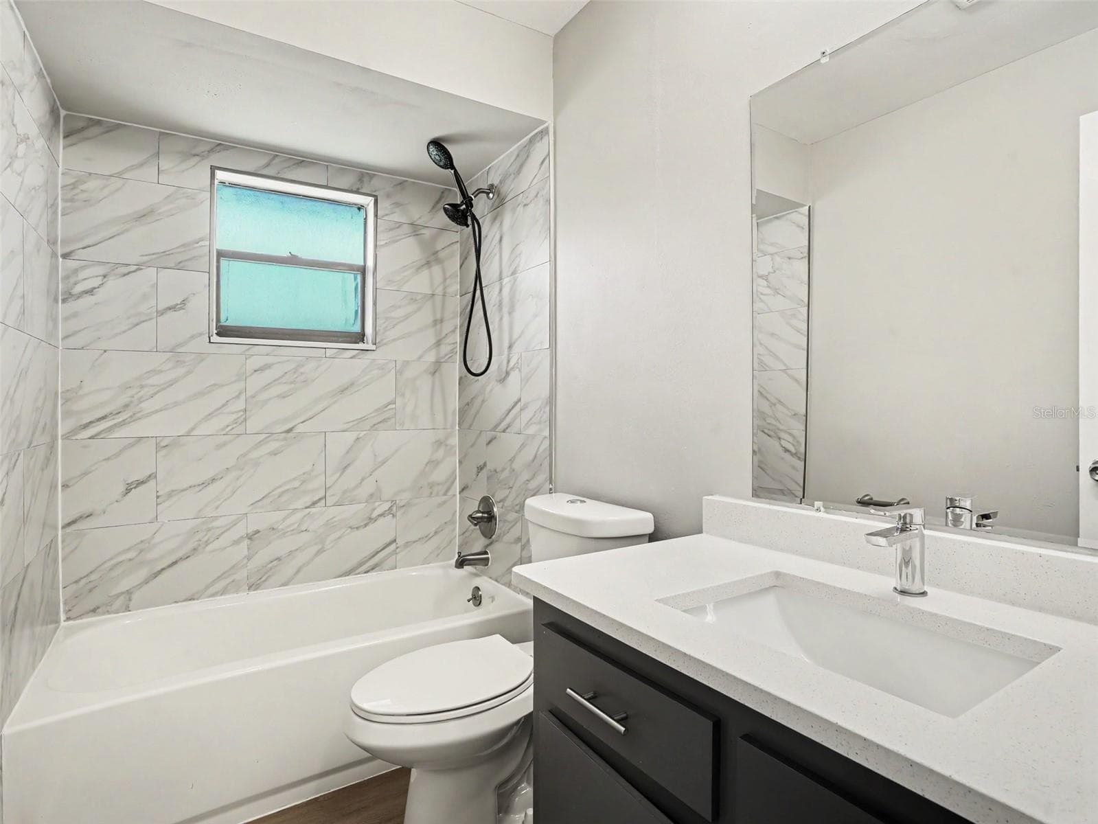 Single Family Residence at 6316 TIMUCUANS DR, LAKELAND, photo 15 of 16