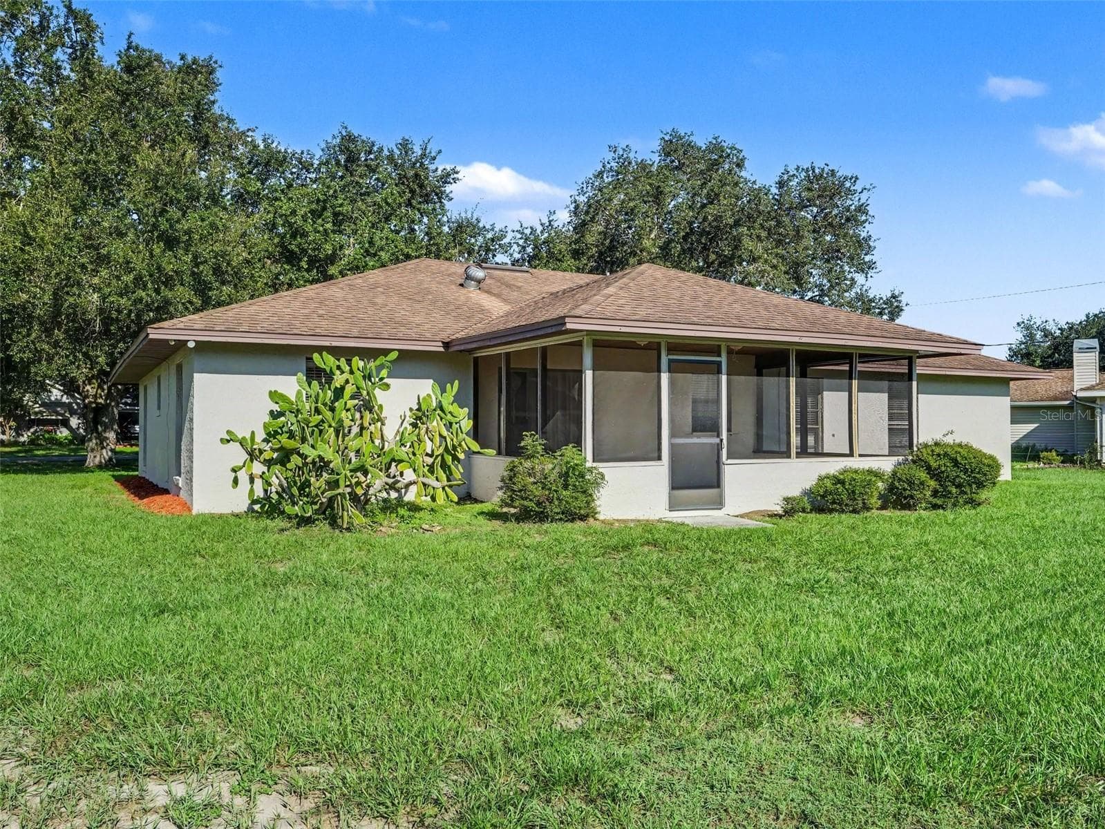 Single Family Residence at 6316 TIMUCUANS DR, LAKELAND, photo 16 of 16