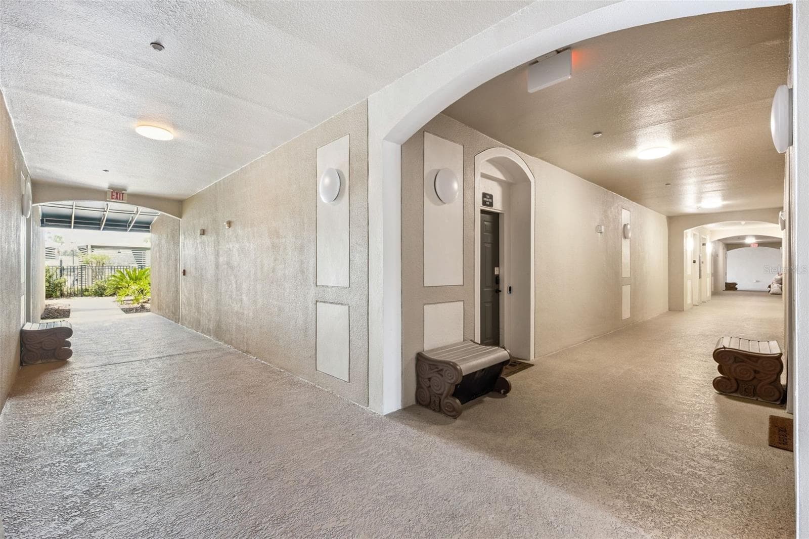 Condominium at 7650 COMROW ST #105, KISSIMMEE, photo 5 of 95