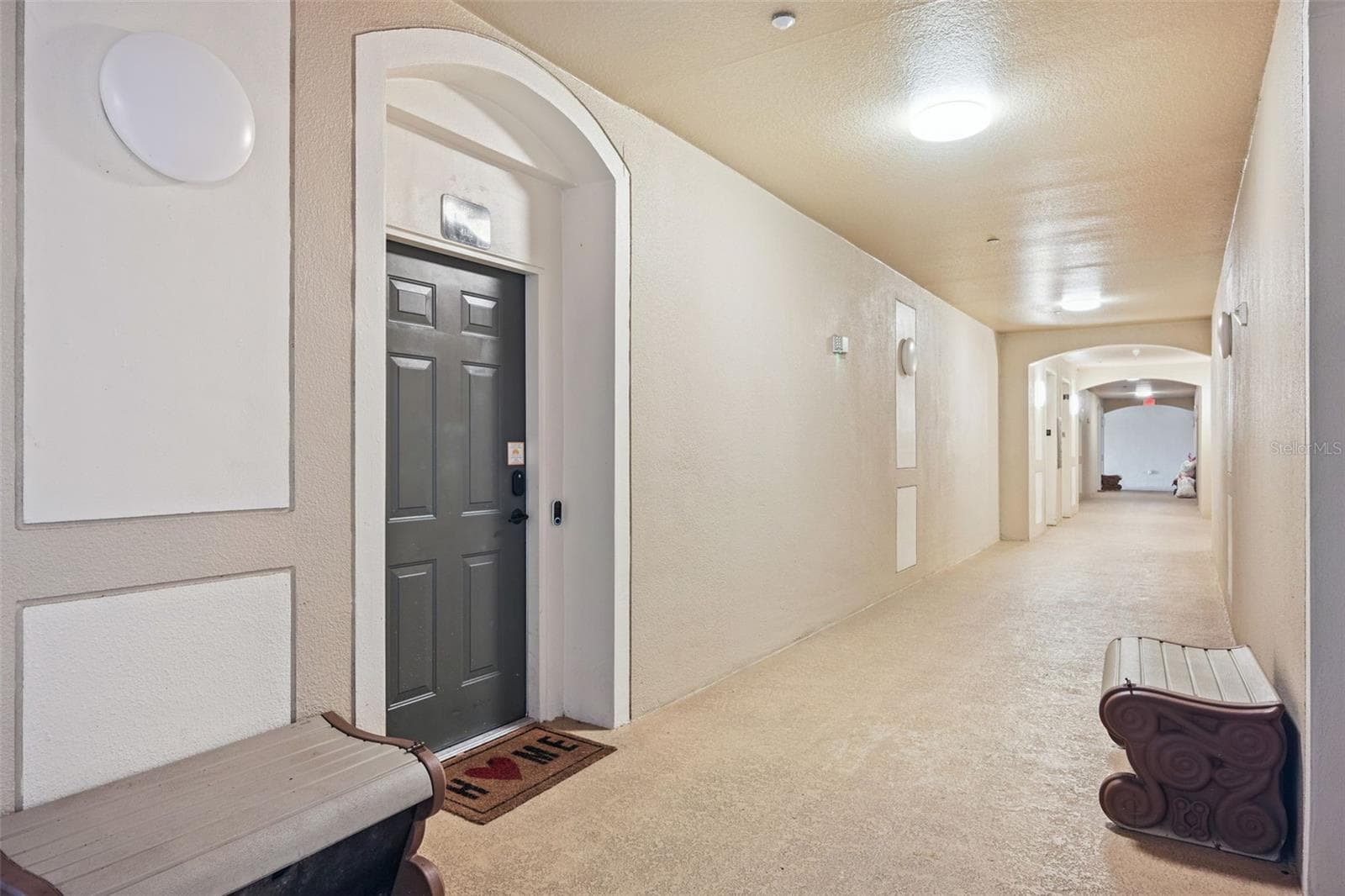Condominium at 7650 COMROW ST #105, KISSIMMEE, photo 6 of 95