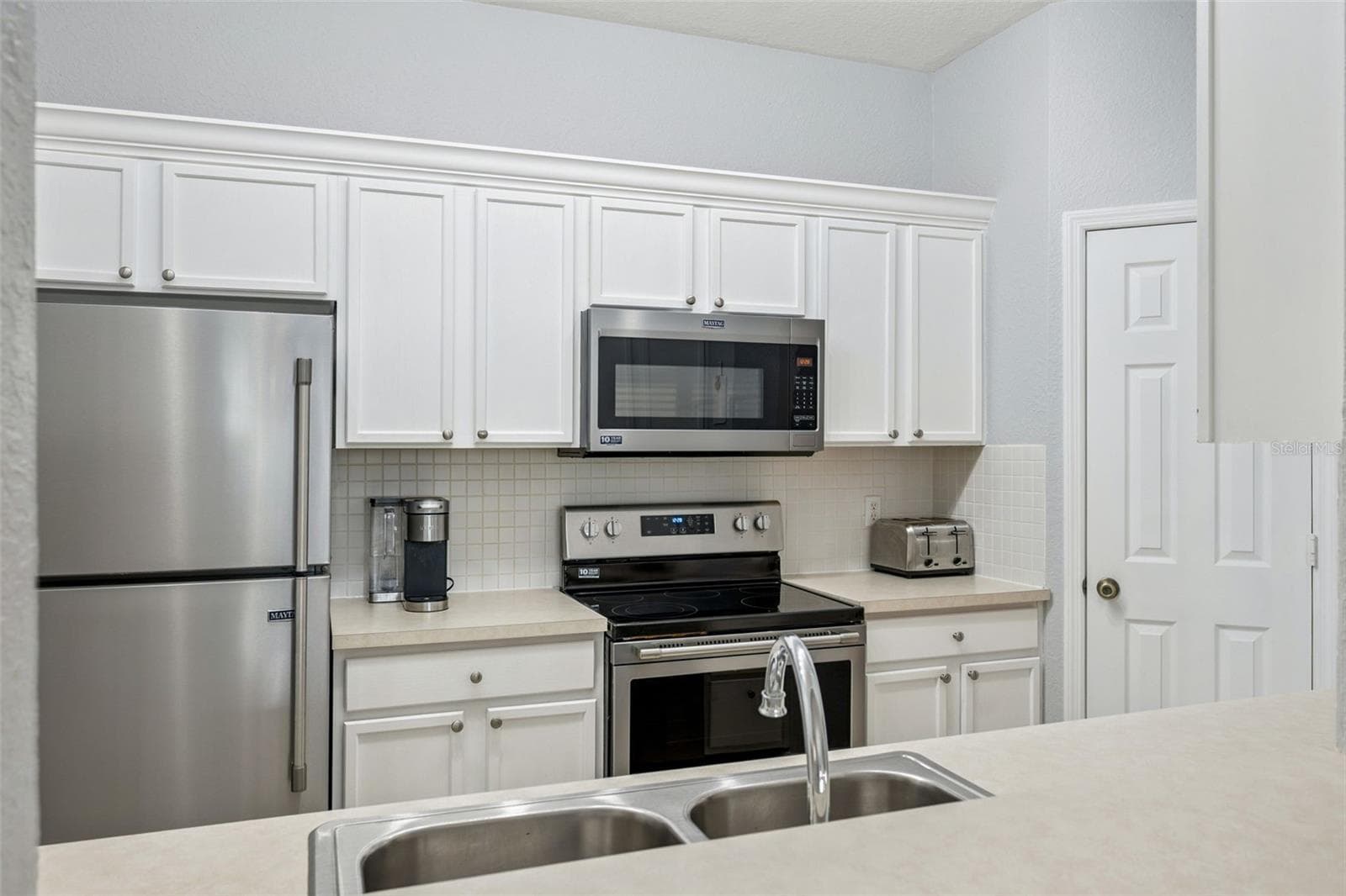 Condominium at 7650 COMROW ST #105, KISSIMMEE, photo 10 of 95