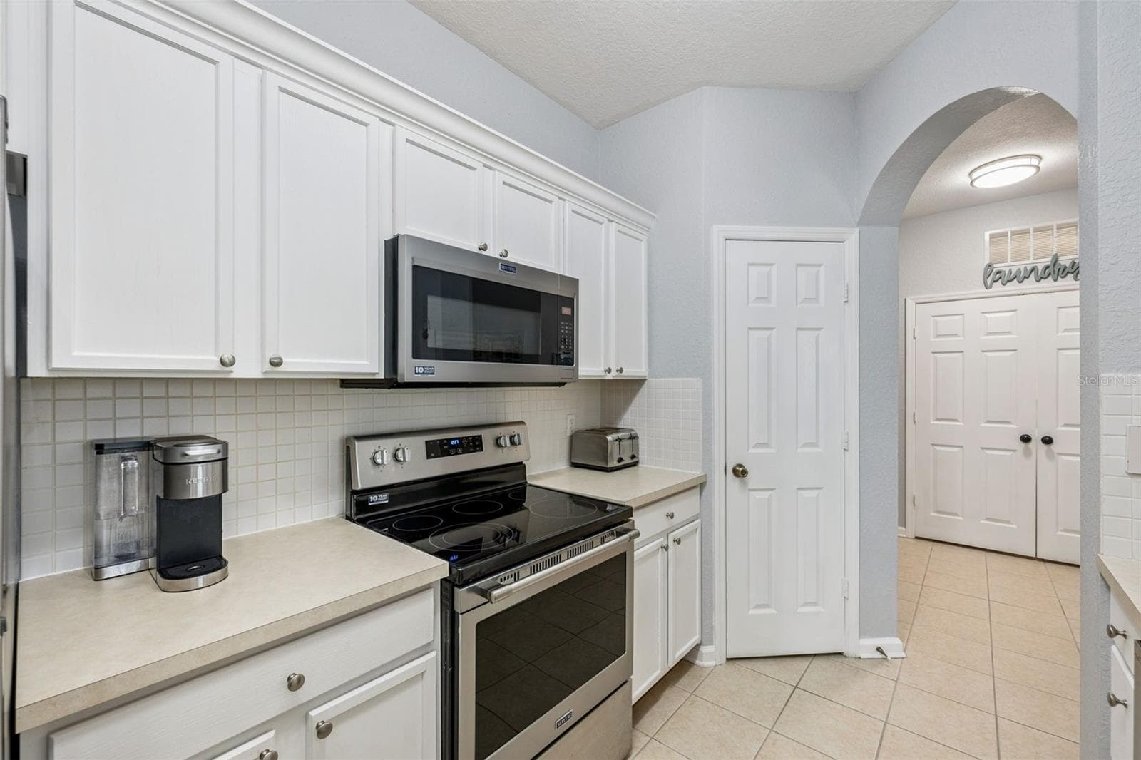 Condominium at 7650 COMROW ST #105, KISSIMMEE, photo 11 of 95