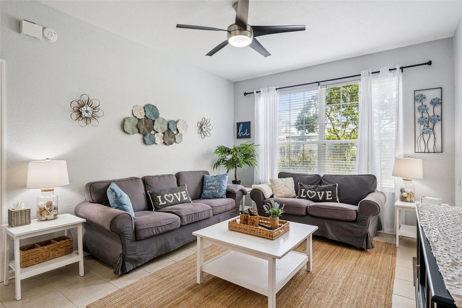 Condominium at 7650 COMROW ST #105, KISSIMMEE, photo 14 of 95