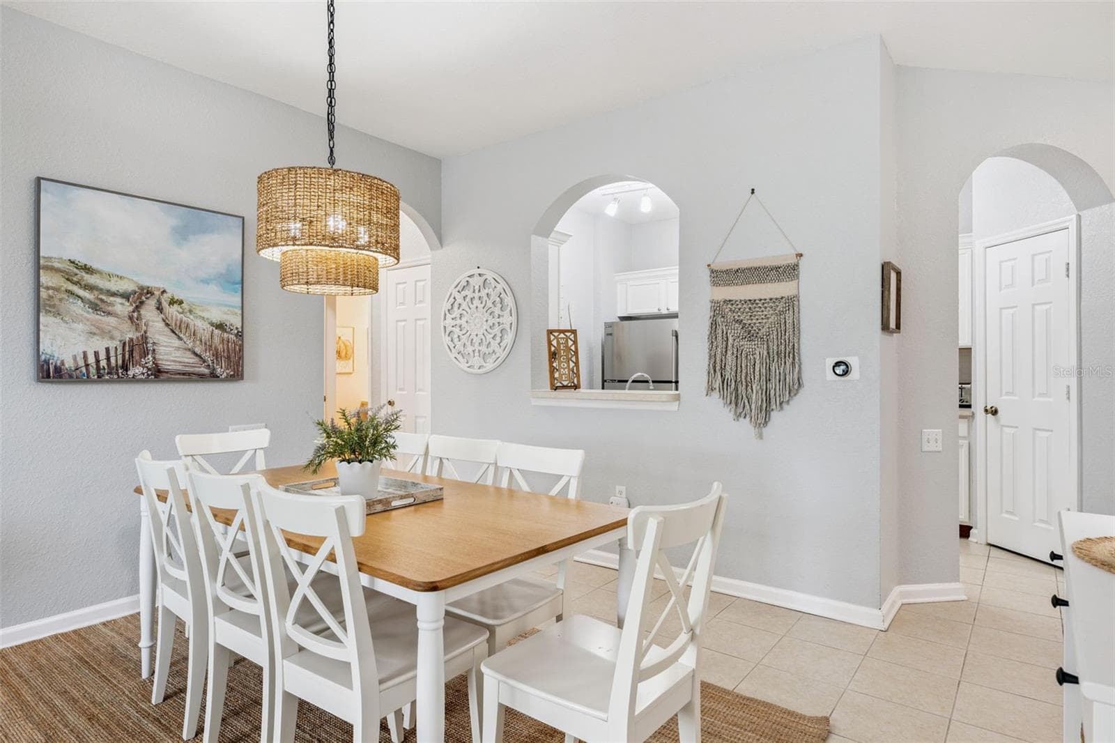 Condominium at 7650 COMROW ST #105, KISSIMMEE, photo 18 of 95