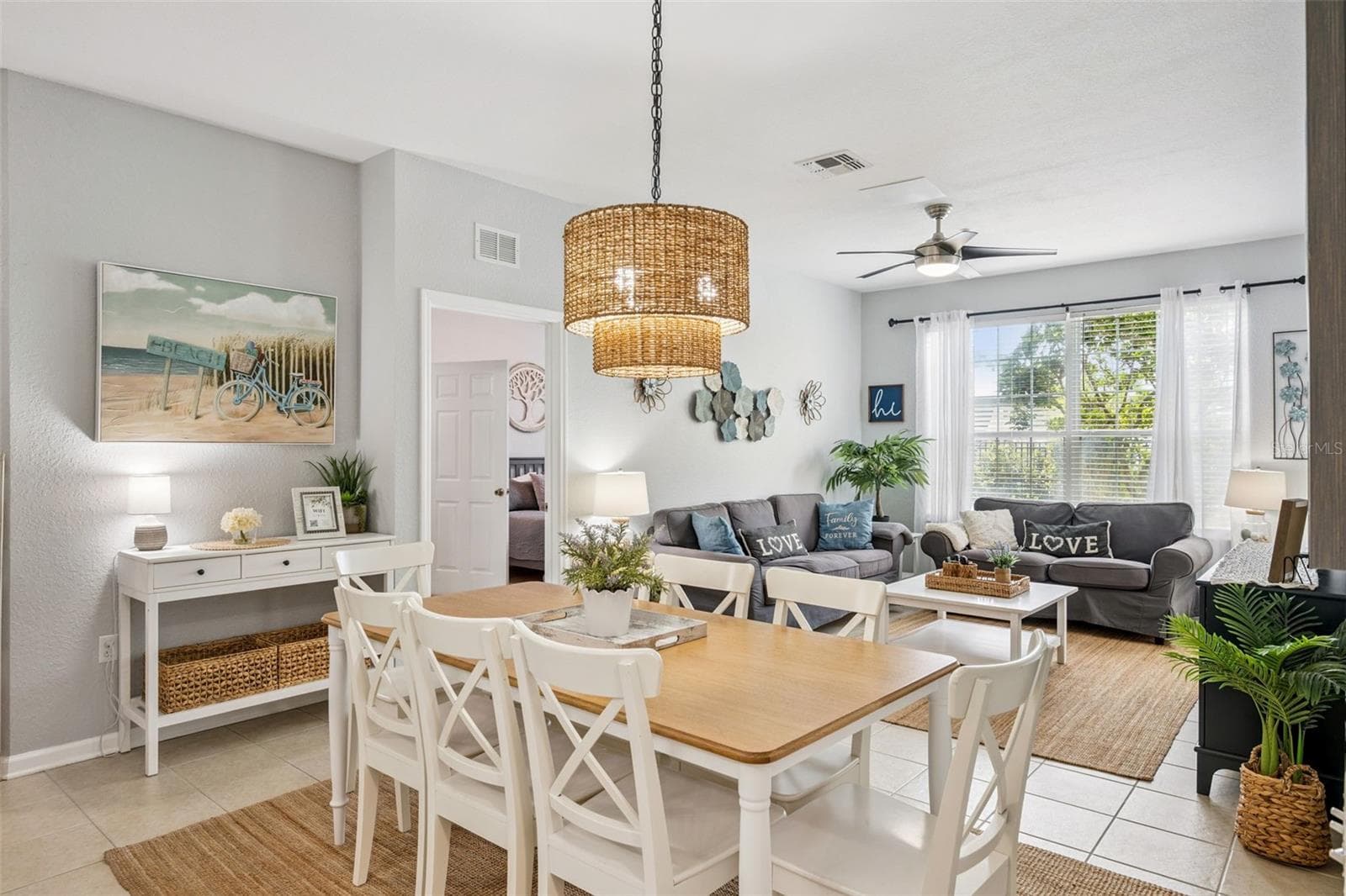 Condominium at 7650 COMROW ST #105, KISSIMMEE, photo 20 of 95