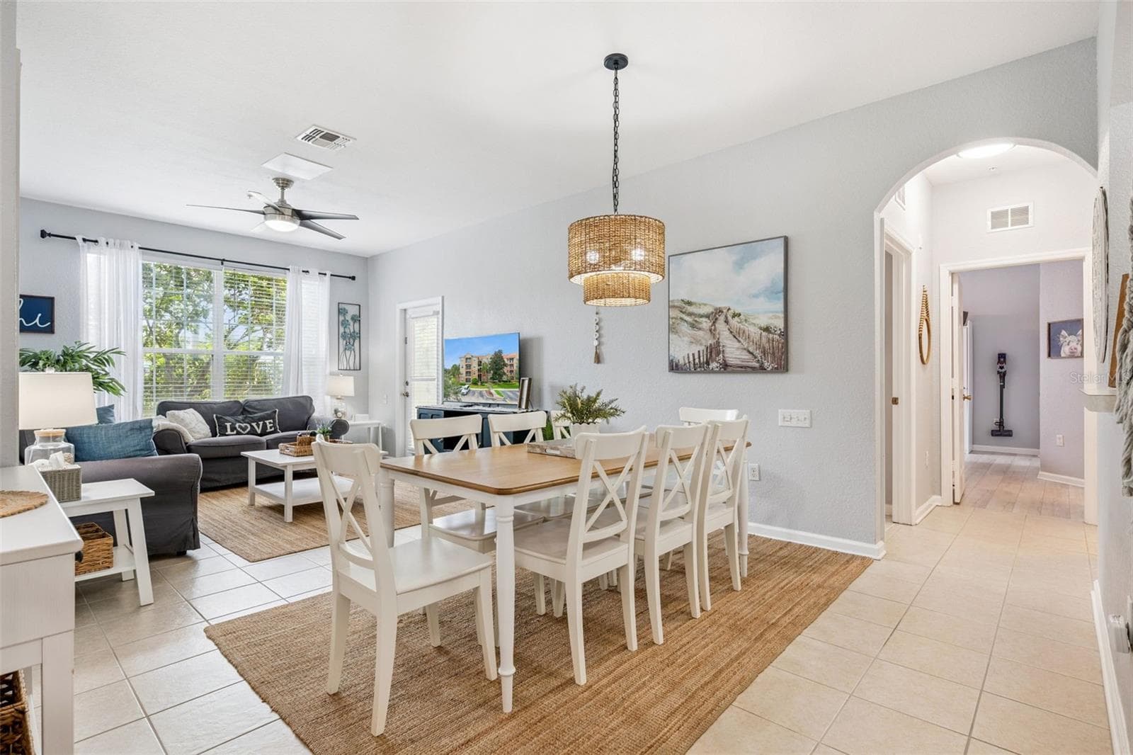 Condominium at 7650 COMROW ST #105, KISSIMMEE, photo 21 of 95