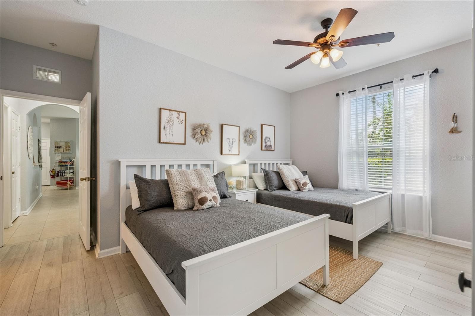 Condominium at 7650 COMROW ST #105, KISSIMMEE, photo 22 of 95