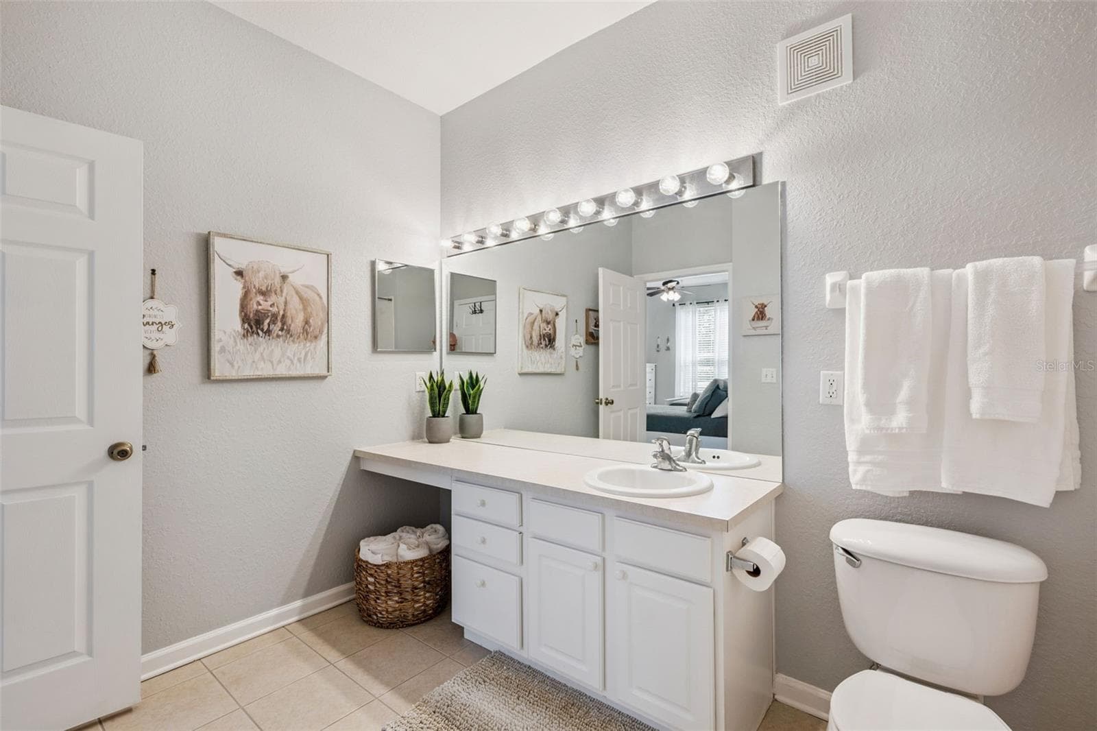 Condominium at 7650 COMROW ST #105, KISSIMMEE, photo 24 of 95