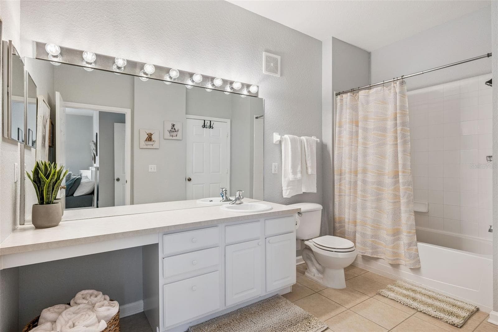 Condominium at 7650 COMROW ST #105, KISSIMMEE, photo 25 of 95