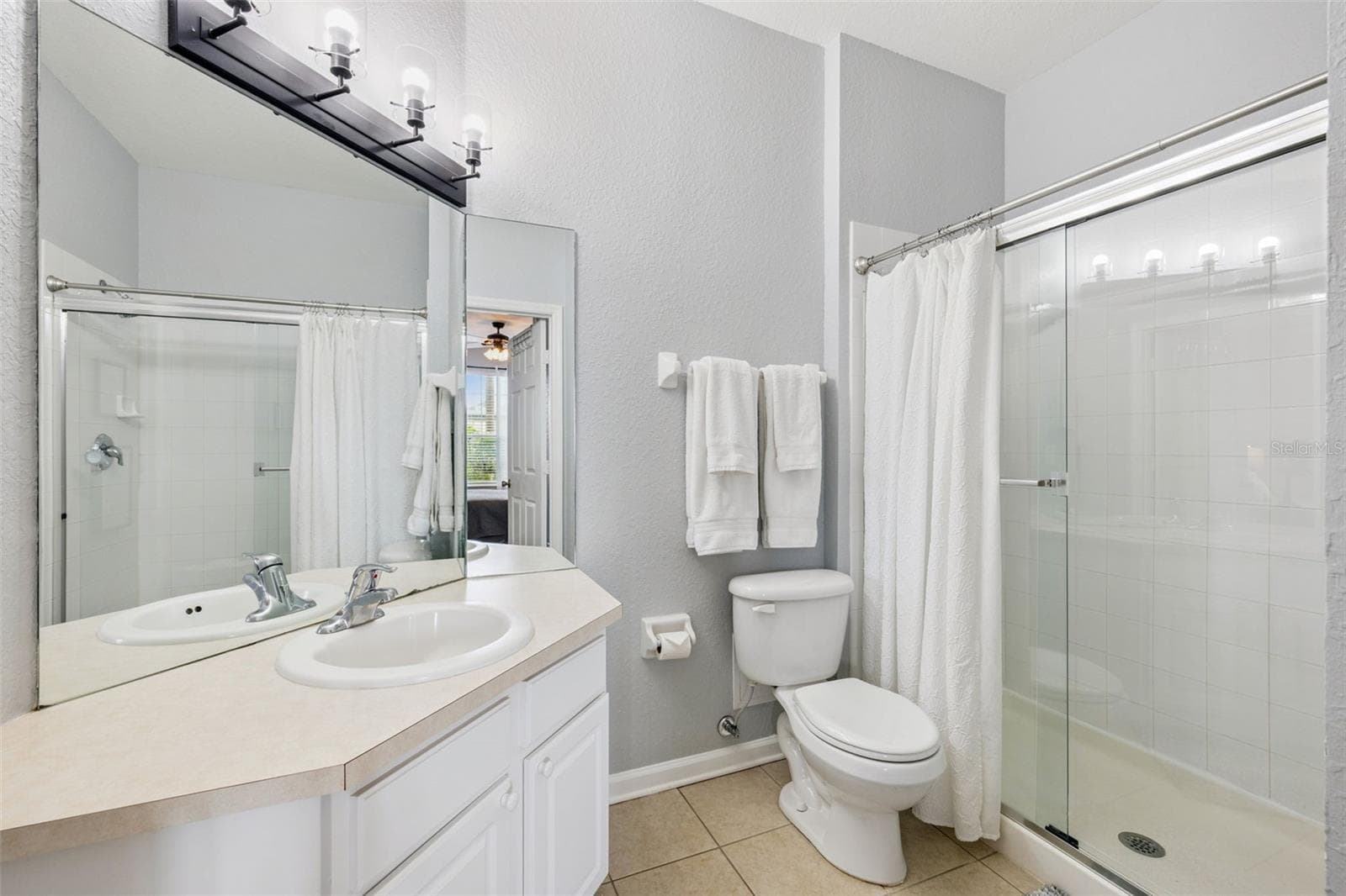 Condominium at 7650 COMROW ST #105, KISSIMMEE, photo 28 of 95