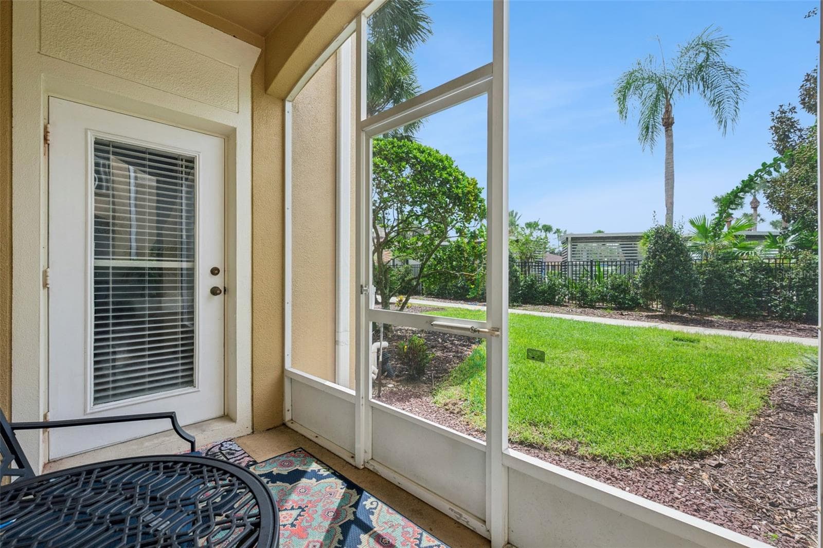 Condominium at 7650 COMROW ST #105, KISSIMMEE, photo 38 of 95
