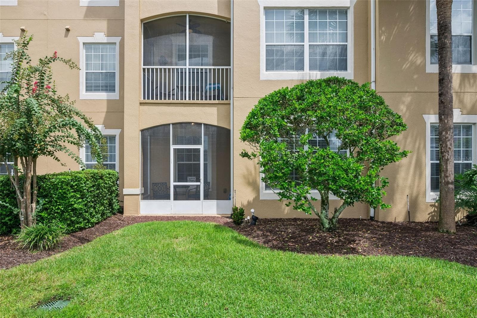 Condominium at 7650 COMROW ST #105, KISSIMMEE, photo 39 of 95