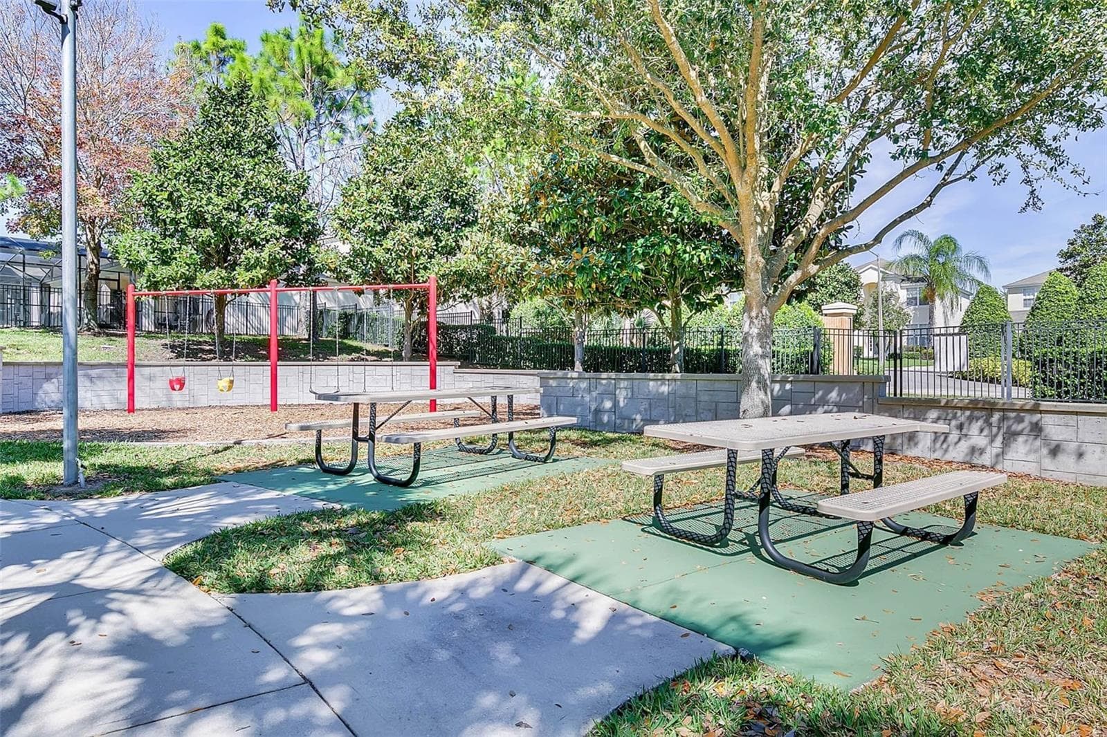 Condominium at 7650 COMROW ST #105, KISSIMMEE, photo 91 of 95