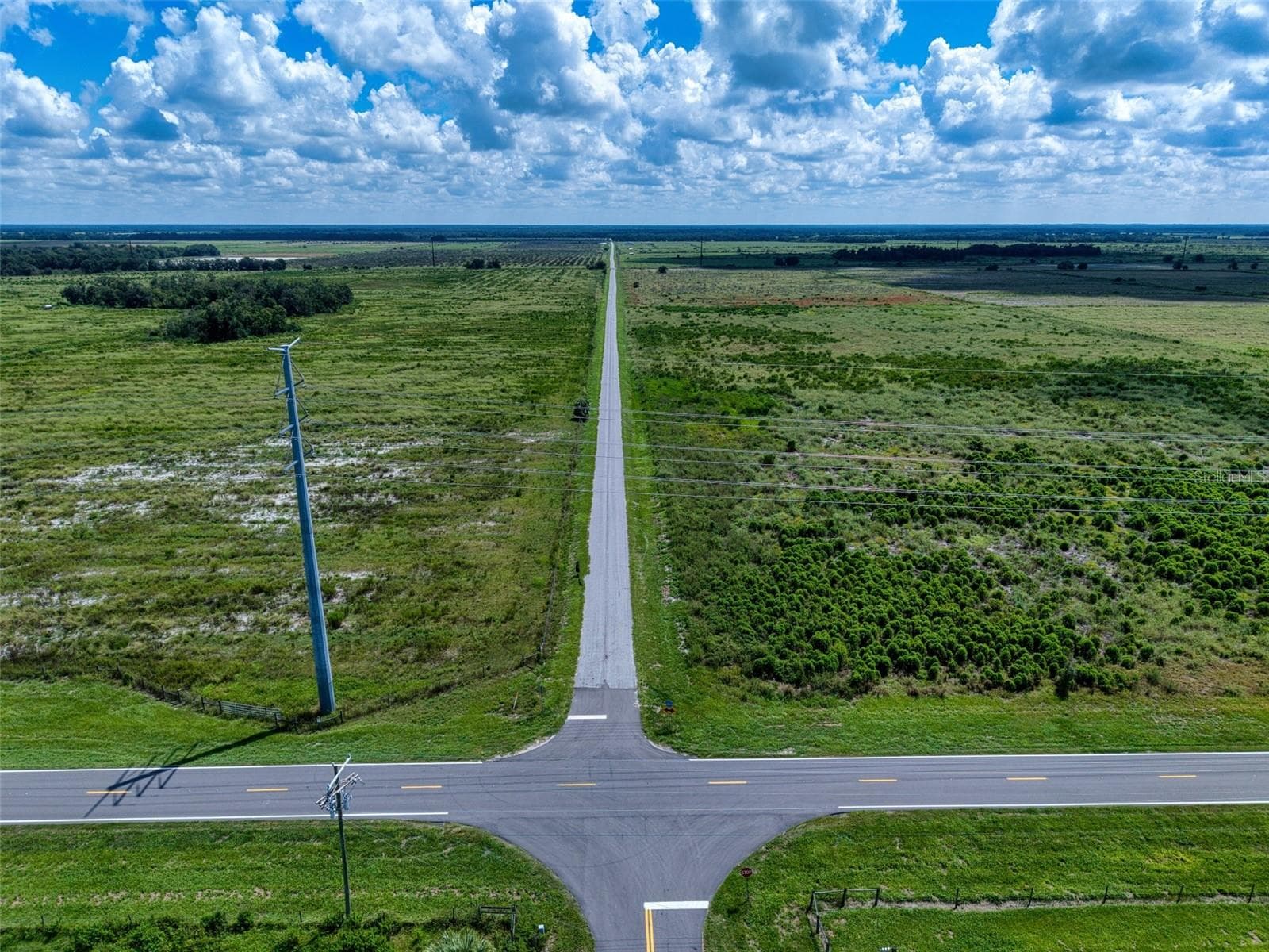 Land at 0 BRIDGES RD, ONA, photo 10 of 10