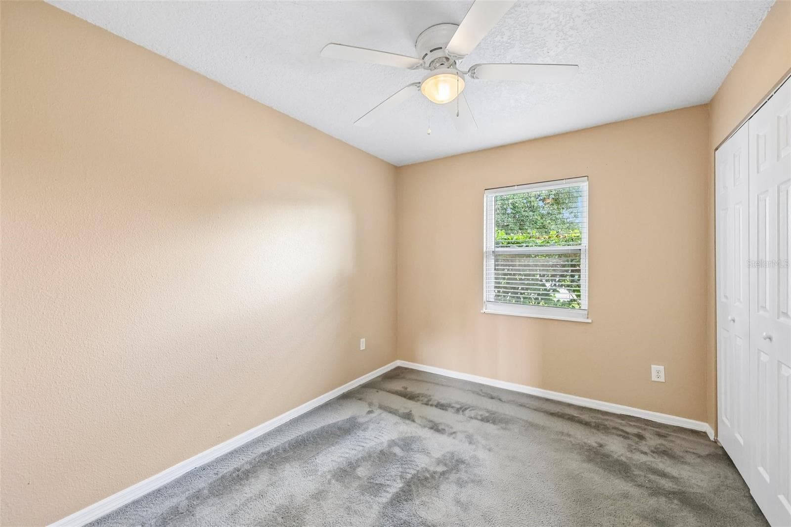 Third Bedroom. - 6698 RIVO ALTO AVE, ORLANDO
