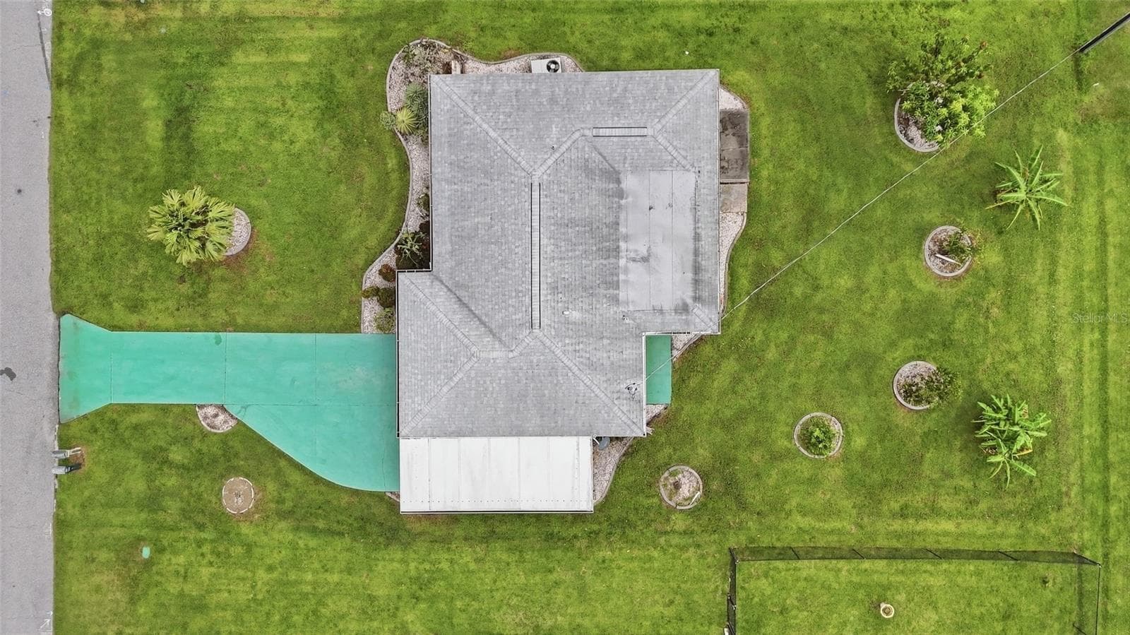 Single Family Residence at 418 CYPRESS AVE NW, PORT CHARLOTTE, photo 4 of 37