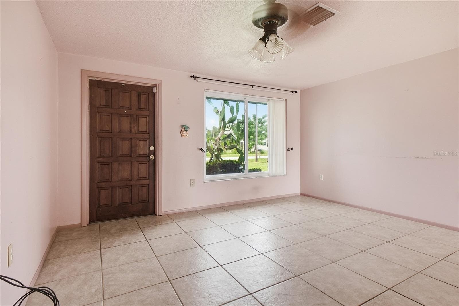 Single Family Residence at 418 CYPRESS AVE NW, PORT CHARLOTTE, photo 5 of 37