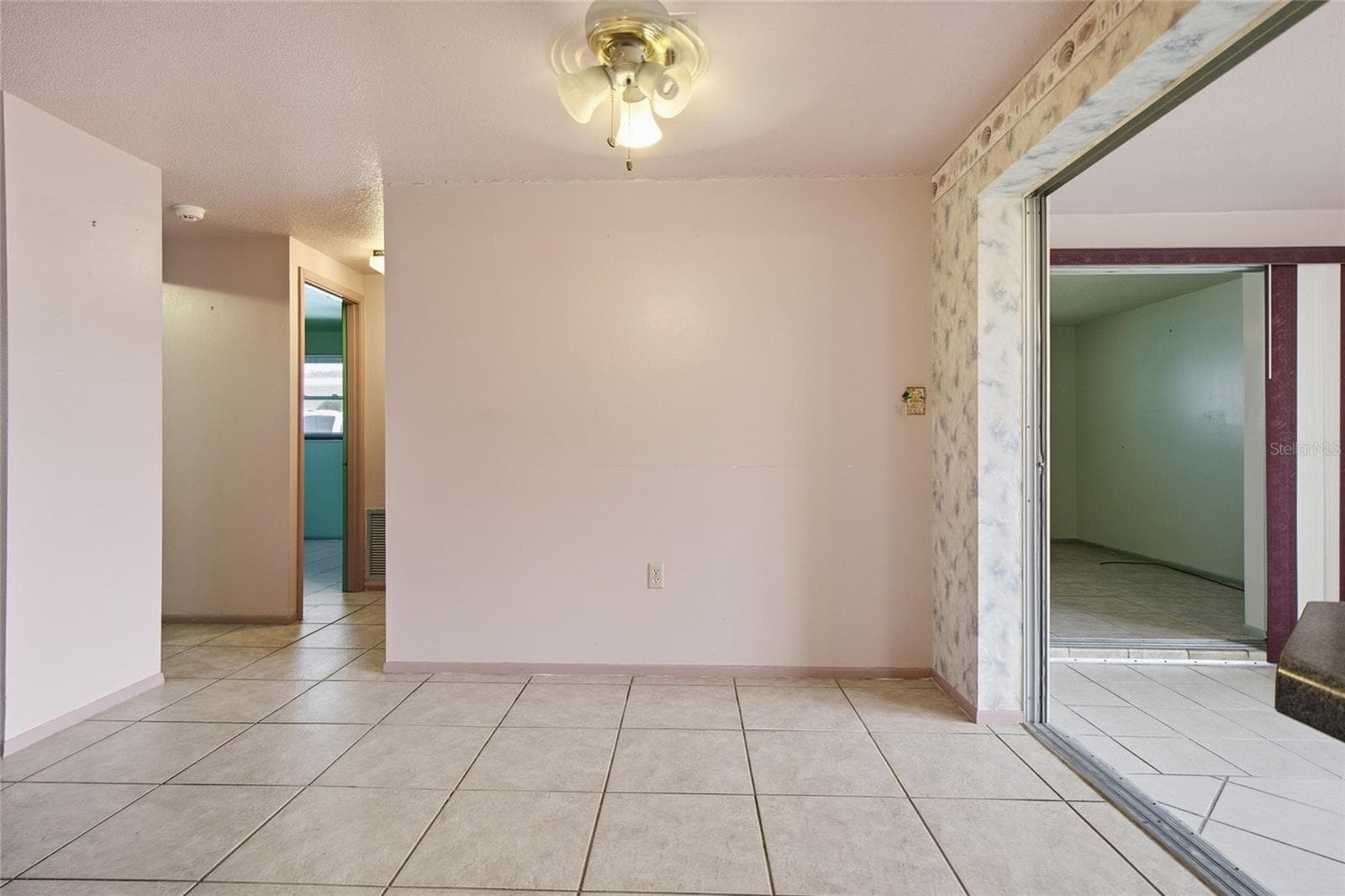 Single Family Residence at 418 CYPRESS AVE NW, PORT CHARLOTTE, photo 11 of 37