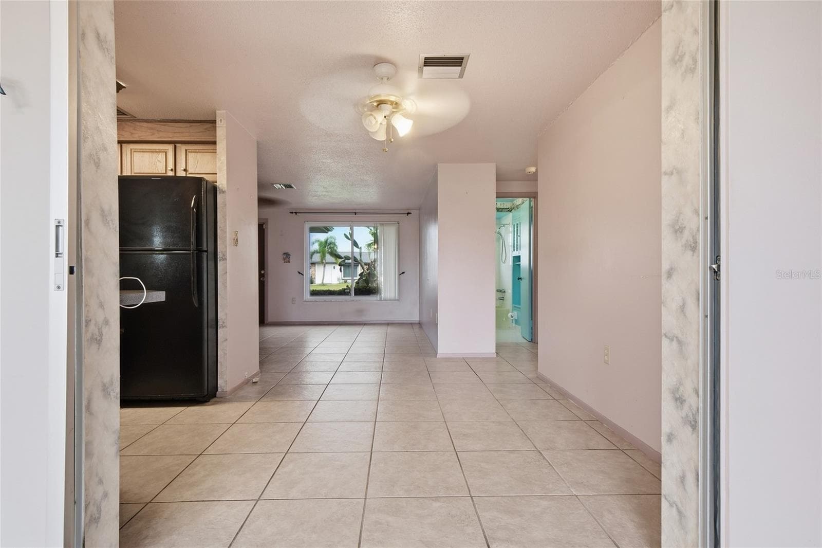 Single Family Residence at 418 CYPRESS AVE NW, PORT CHARLOTTE, photo 12 of 37