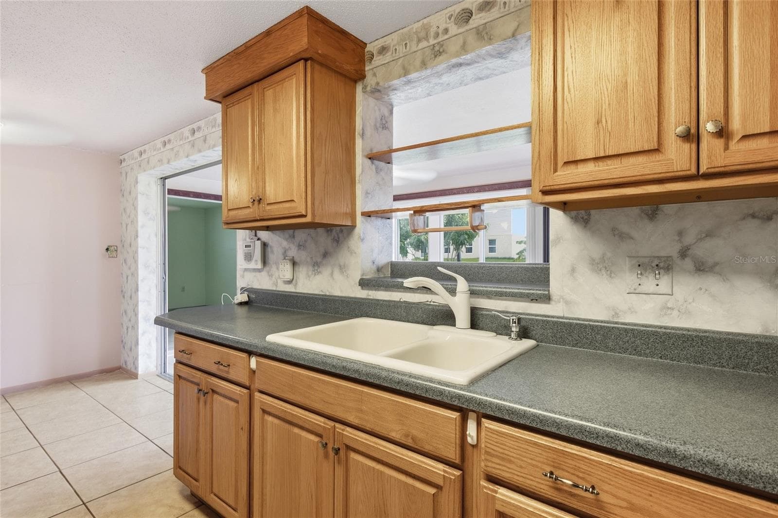 Single Family Residence at 418 CYPRESS AVE NW, PORT CHARLOTTE, photo 14 of 37