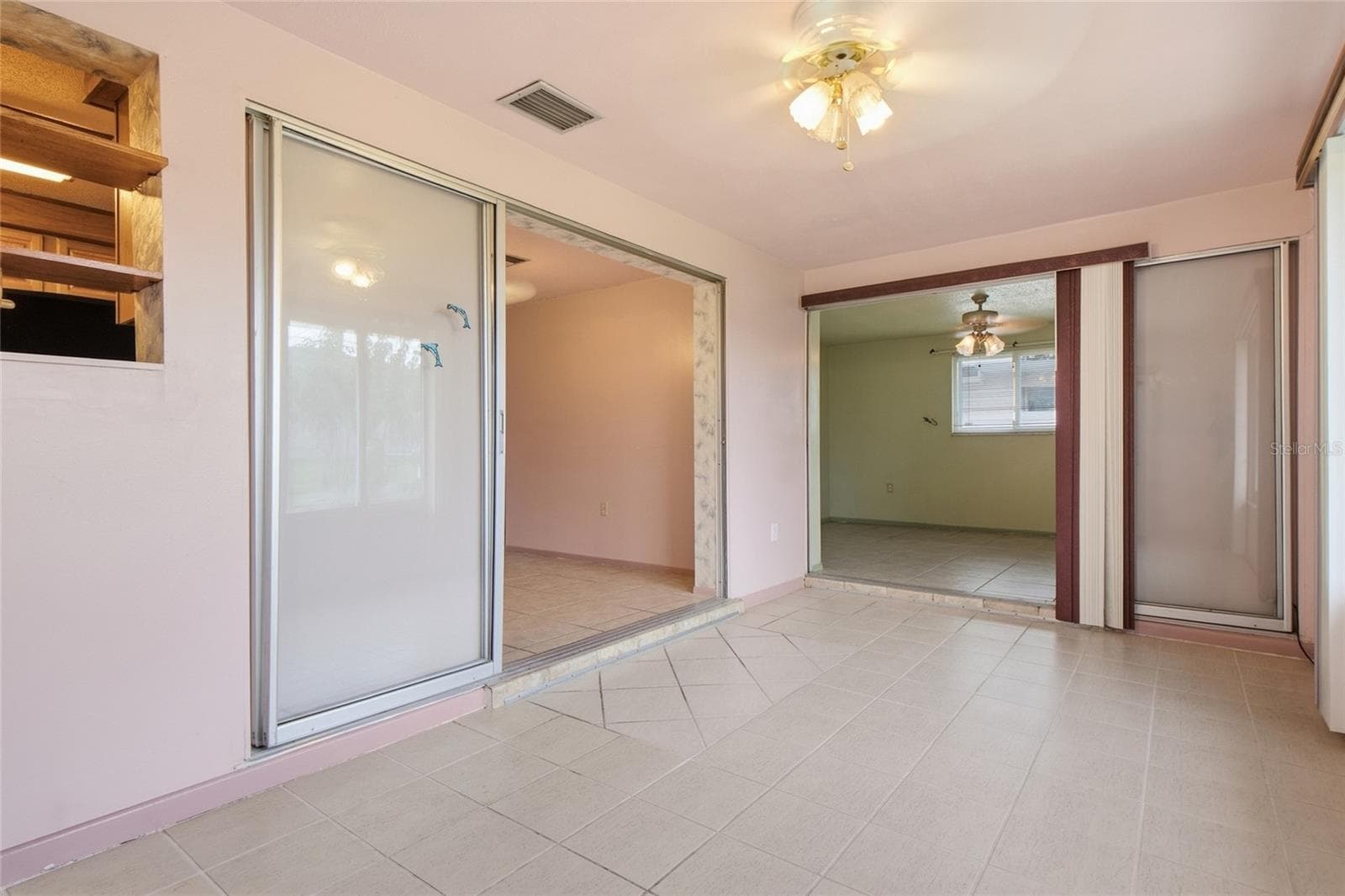 Single Family Residence at 418 CYPRESS AVE NW, PORT CHARLOTTE, photo 16 of 37