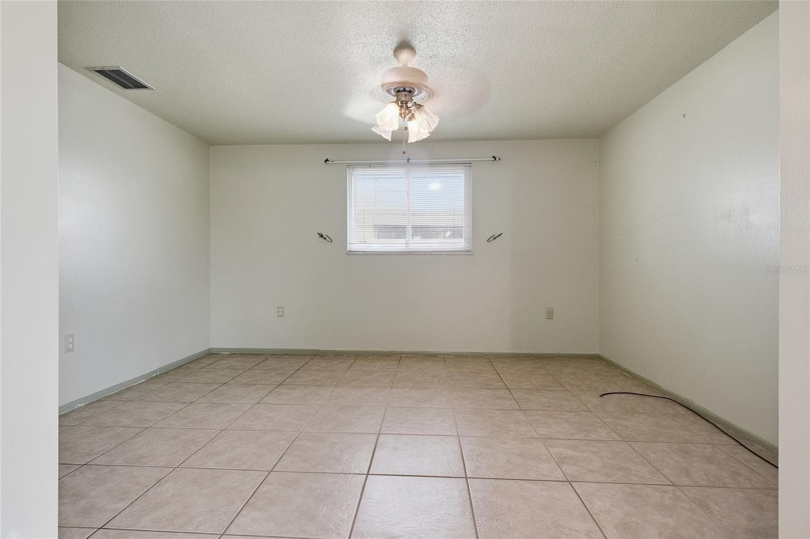 Single Family Residence at 418 CYPRESS AVE NW, PORT CHARLOTTE, photo 17 of 37