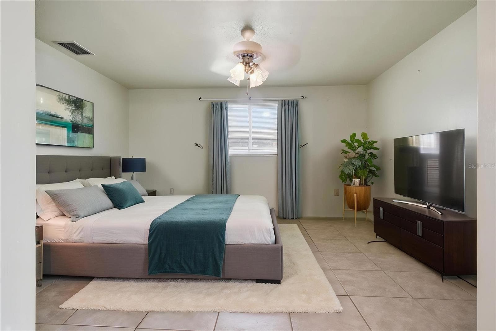 Single Family Residence at 418 CYPRESS AVE NW, PORT CHARLOTTE, photo 18 of 37