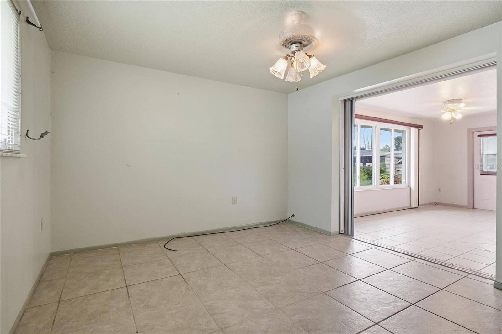 Single Family Residence at 418 CYPRESS AVE NW, PORT CHARLOTTE, photo 20 of 37