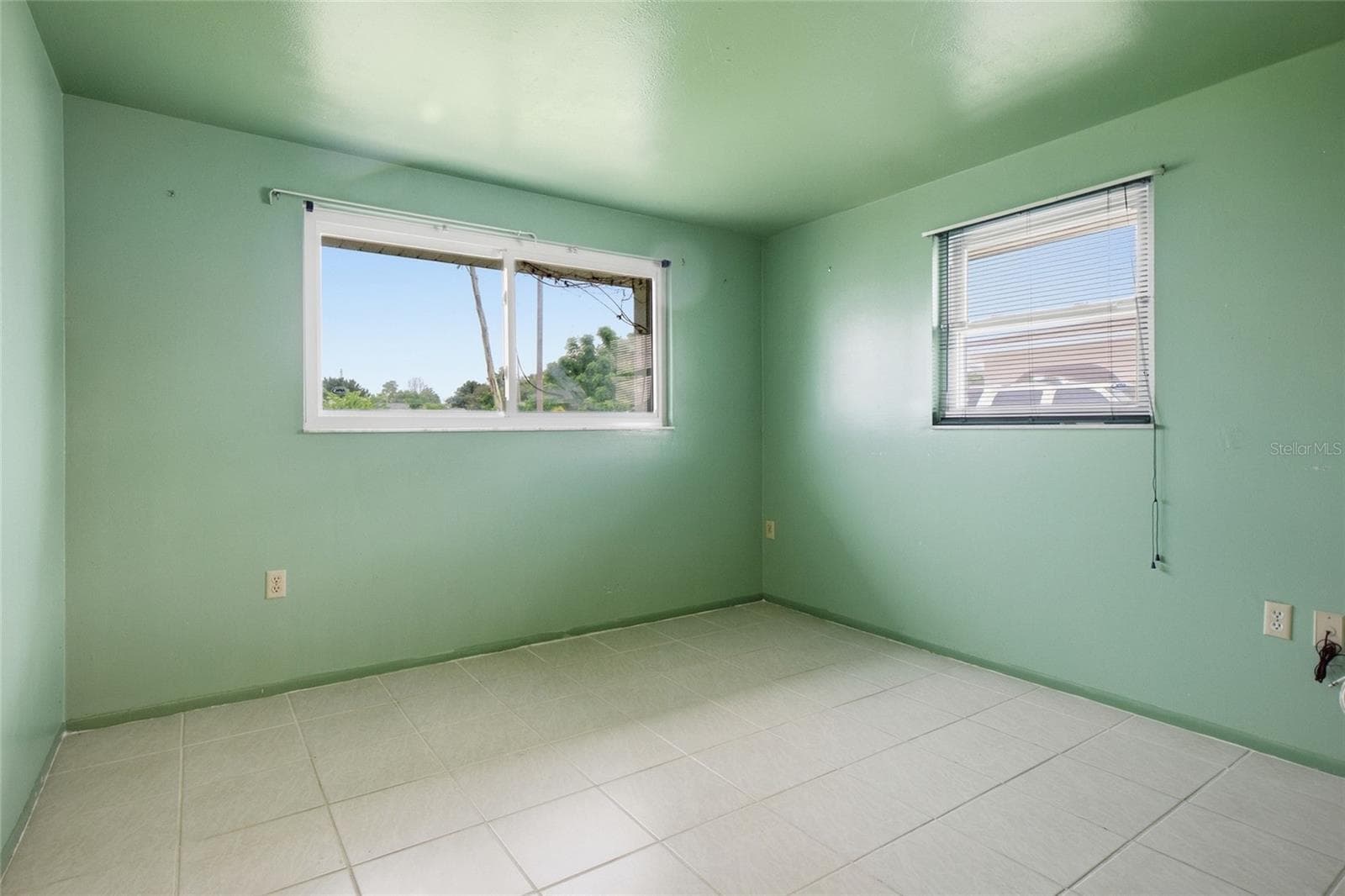 Single Family Residence at 418 CYPRESS AVE NW, PORT CHARLOTTE, photo 23 of 37