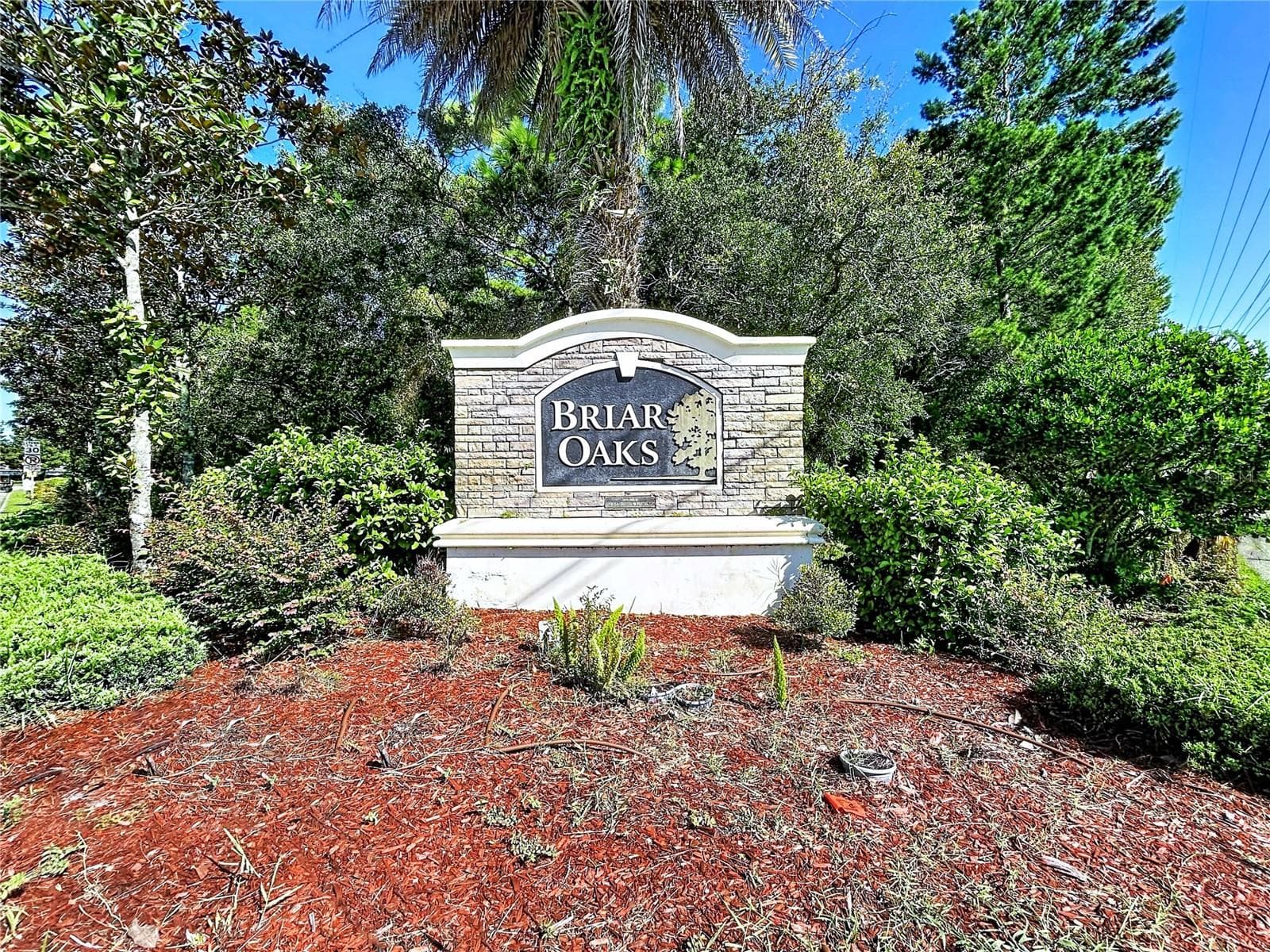 Single Family Residence at 18607 BRIAR OAKS DR, HUDSON, photo 2 of 88