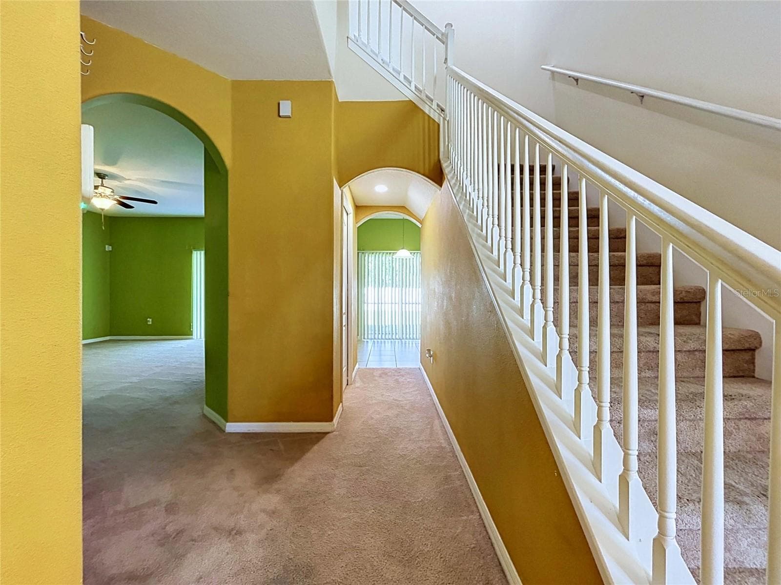 Single Family Residence at 18607 BRIAR OAKS DR, HUDSON, photo 14 of 88