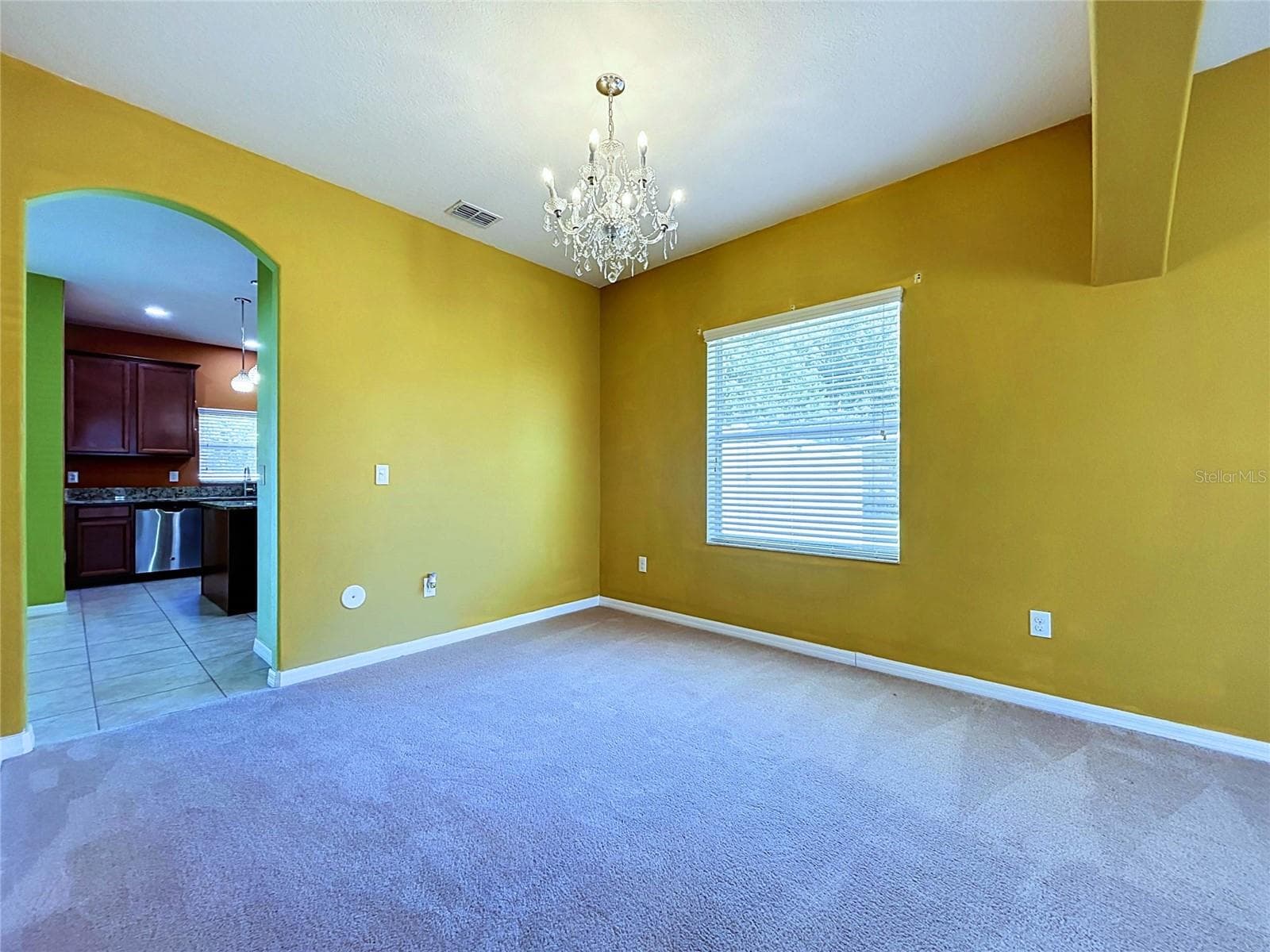 Single Family Residence at 18607 BRIAR OAKS DR, HUDSON, photo 16 of 88