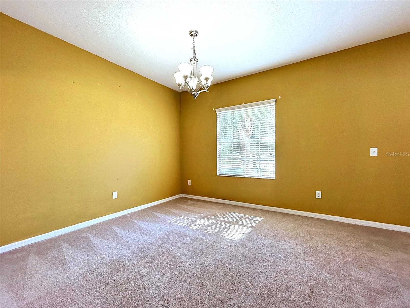 Single Family Residence at 18607 BRIAR OAKS DR, HUDSON, photo 17 of 88