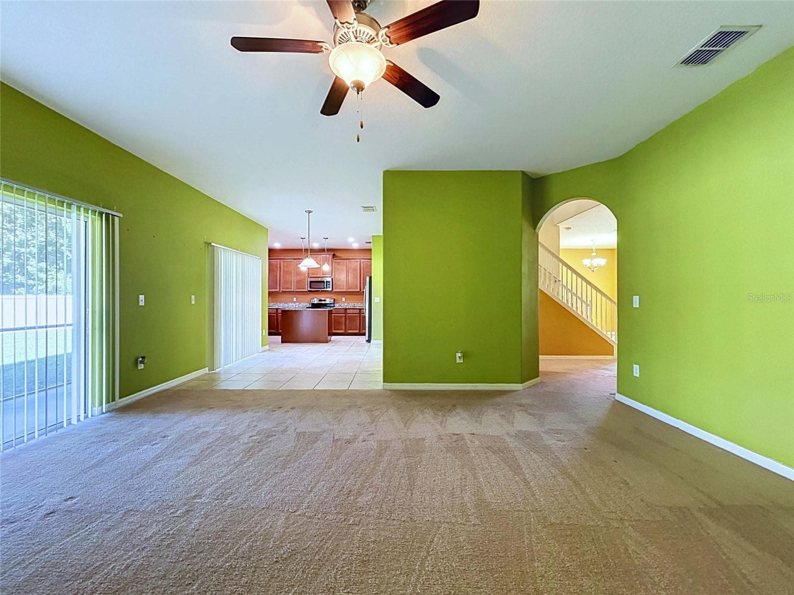 Single Family Residence at 18607 BRIAR OAKS DR, HUDSON, photo 18 of 88