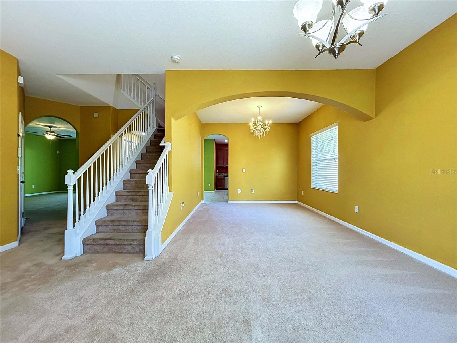 Single Family Residence at 18607 BRIAR OAKS DR, HUDSON, photo 19 of 88