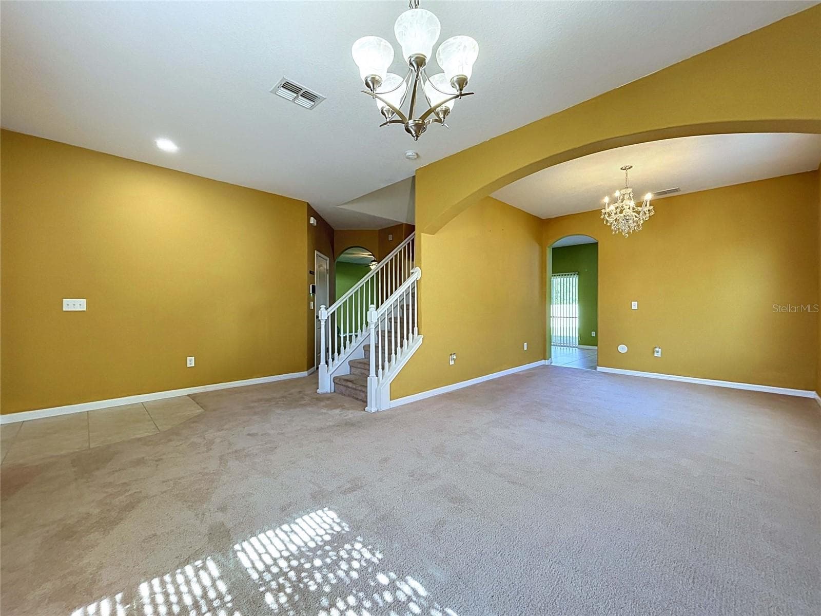 Single Family Residence at 18607 BRIAR OAKS DR, HUDSON, photo 20 of 88