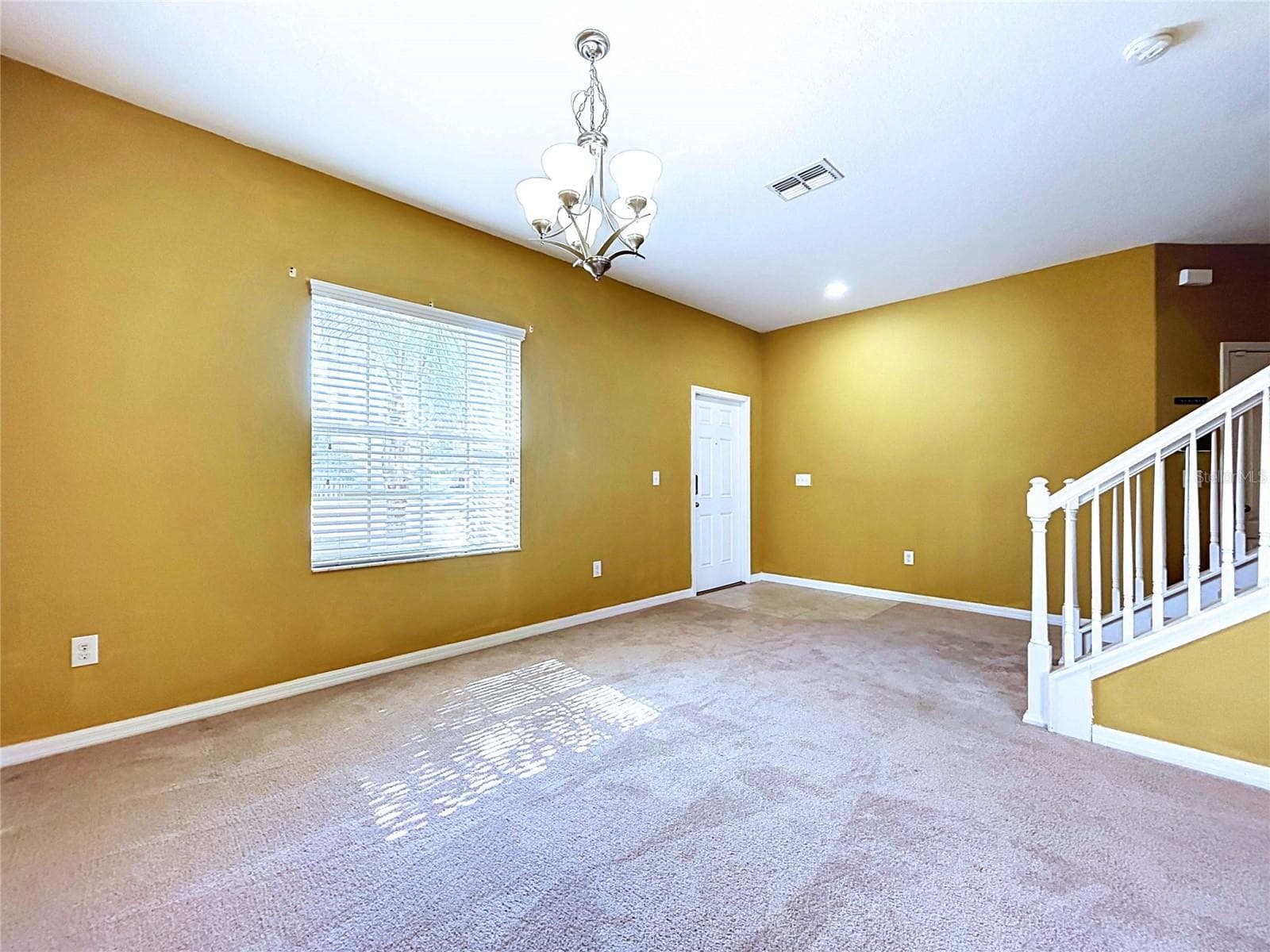 Single Family Residence at 18607 BRIAR OAKS DR, HUDSON, photo 21 of 88