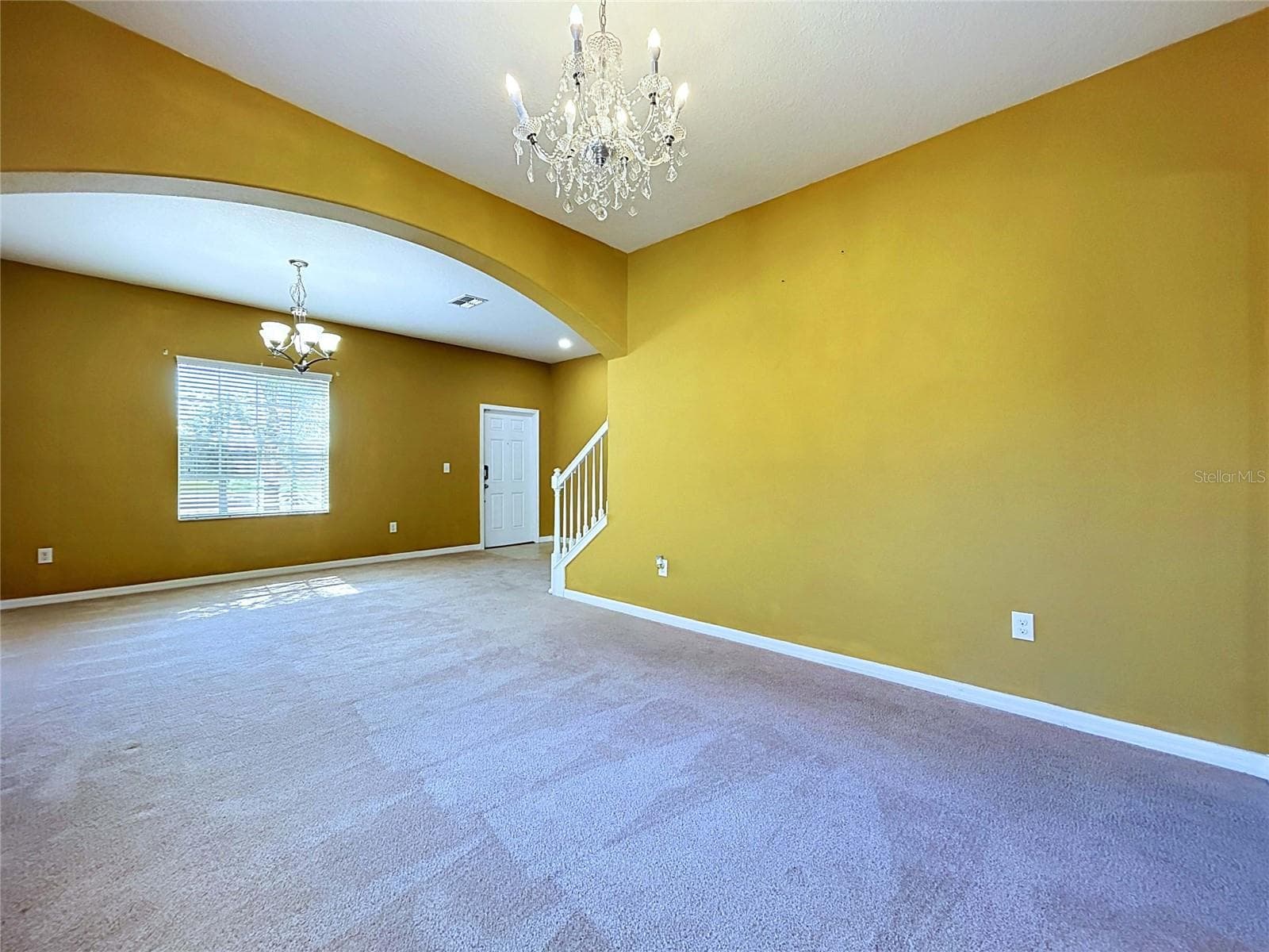Single Family Residence at 18607 BRIAR OAKS DR, HUDSON, photo 22 of 88