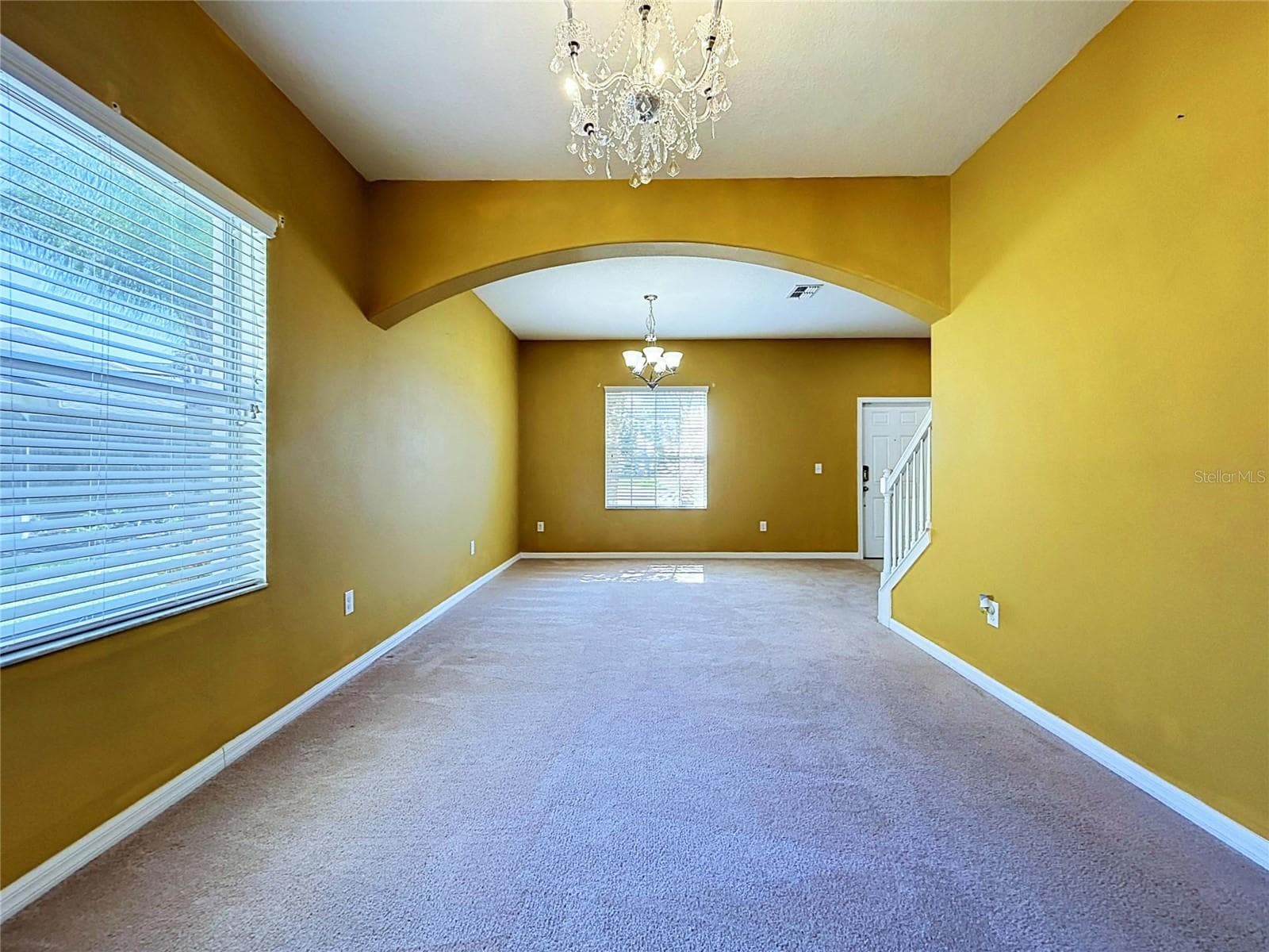 Single Family Residence at 18607 BRIAR OAKS DR, HUDSON, photo 23 of 88