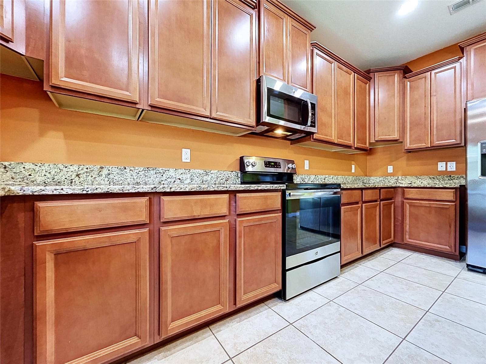 Single Family Residence at 18607 BRIAR OAKS DR, HUDSON, photo 29 of 88