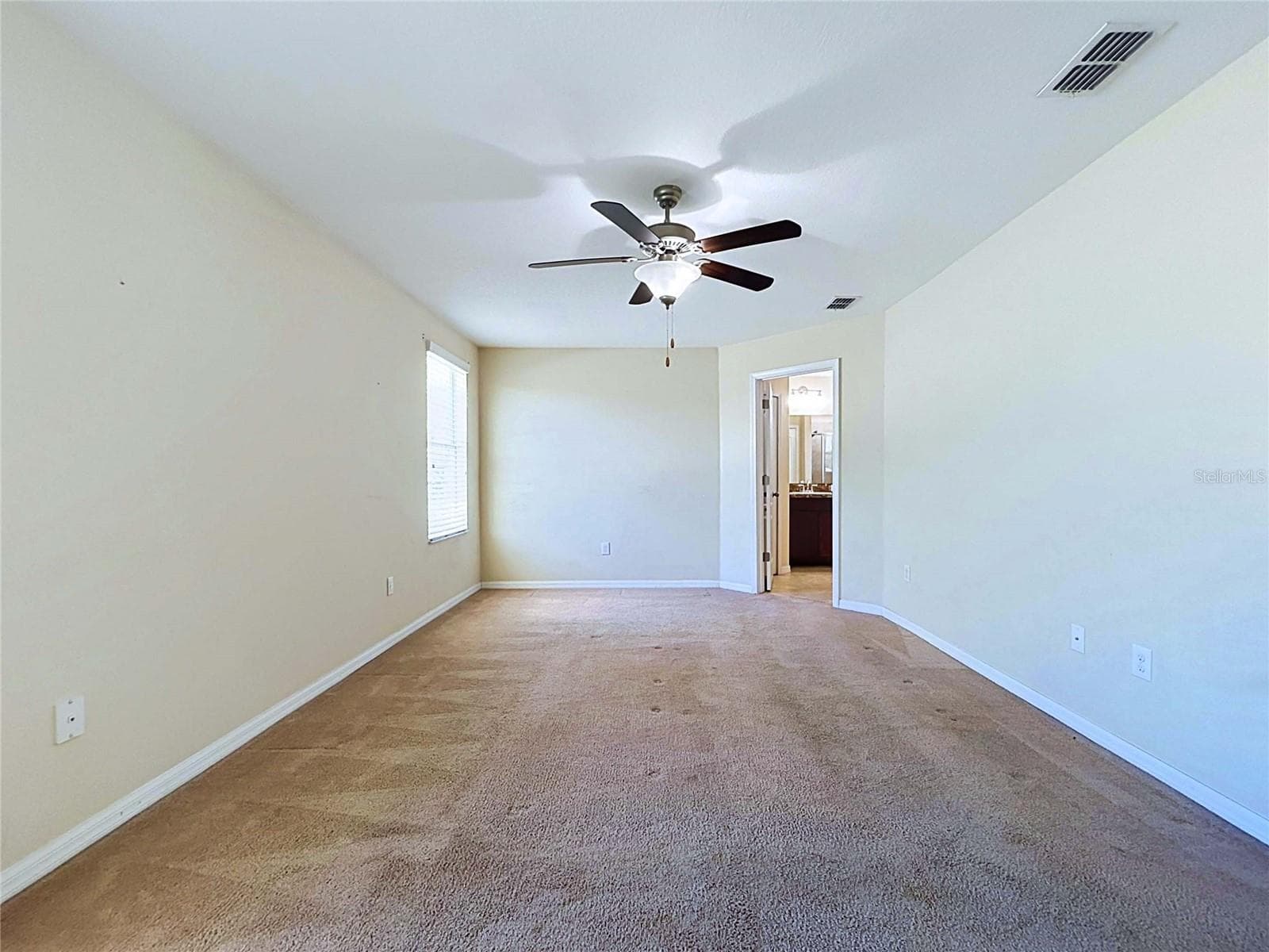 Single Family Residence at 18607 BRIAR OAKS DR, HUDSON, photo 38 of 88