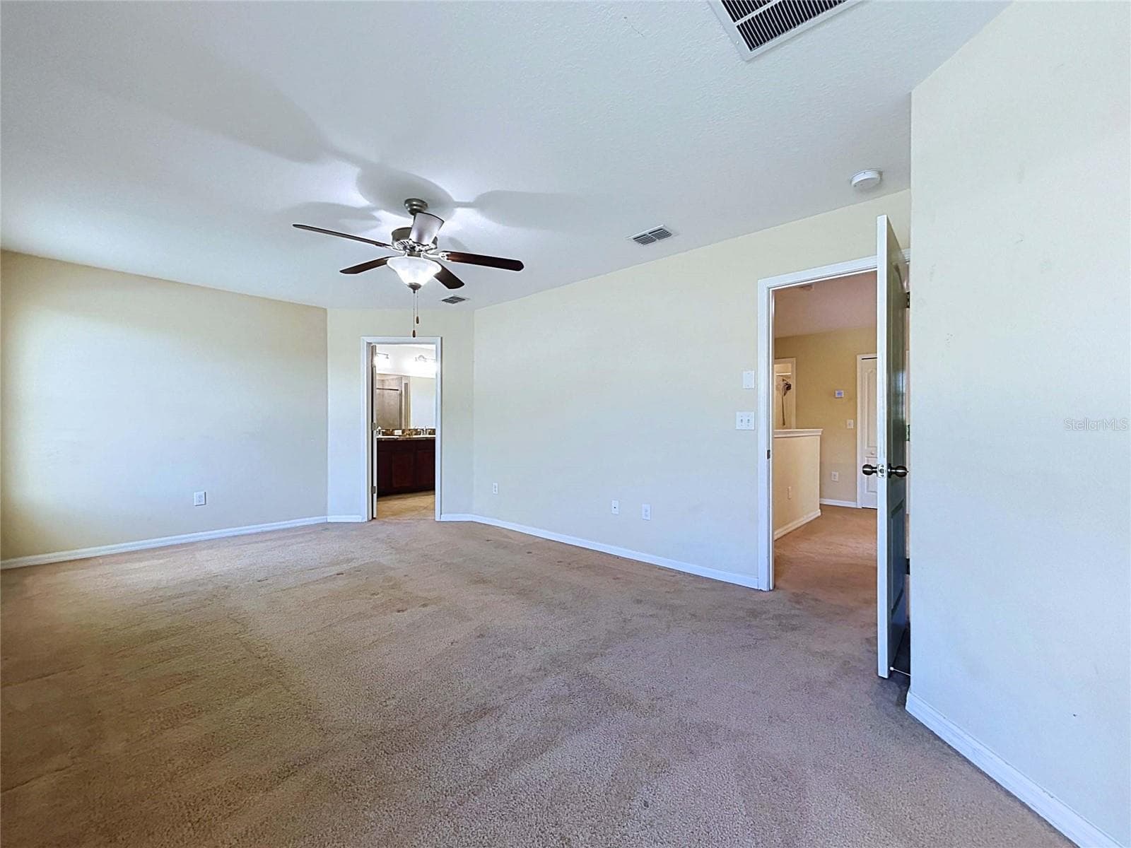 Single Family Residence at 18607 BRIAR OAKS DR, HUDSON, photo 39 of 88