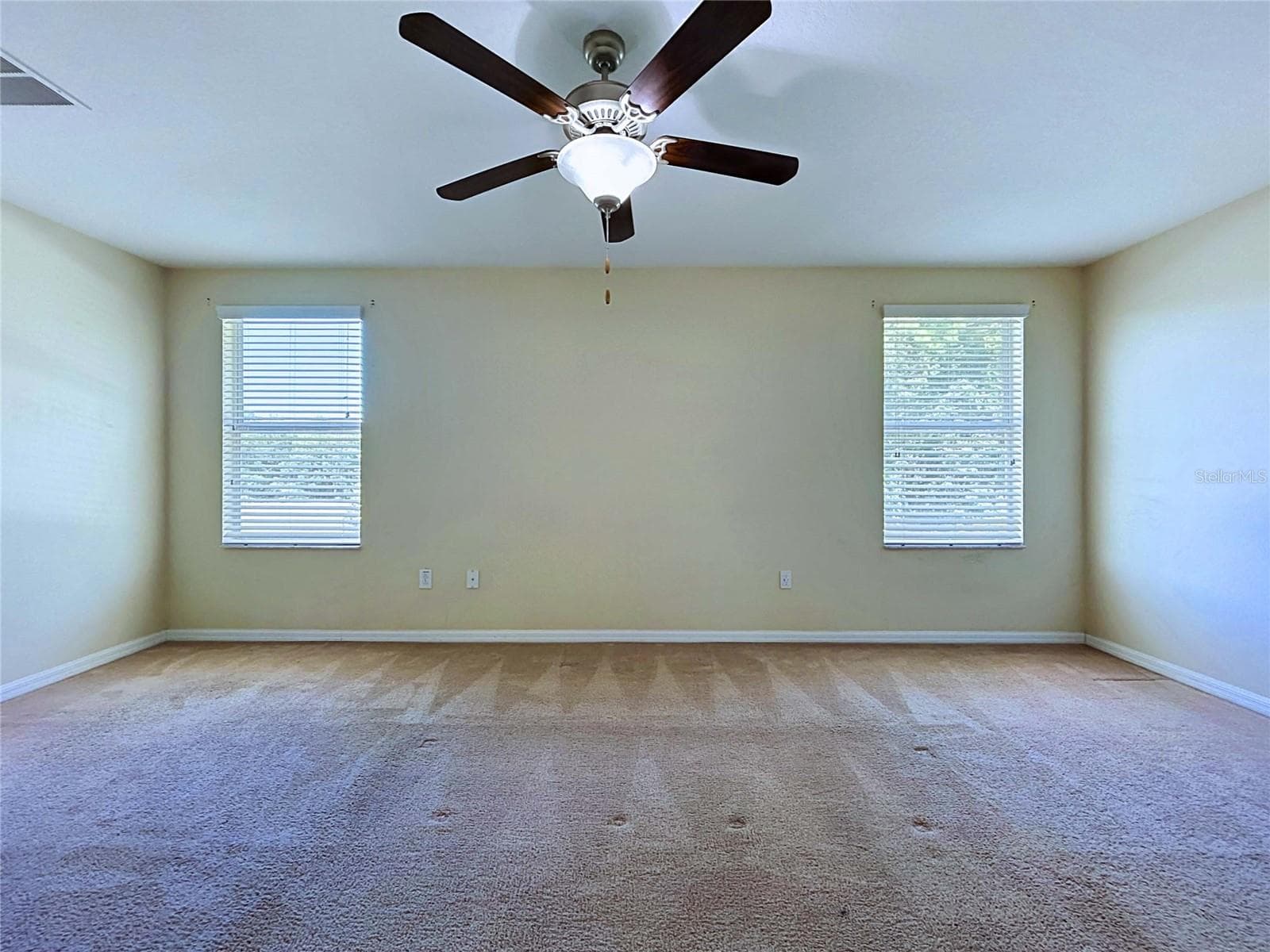 Single Family Residence at 18607 BRIAR OAKS DR, HUDSON, photo 40 of 88