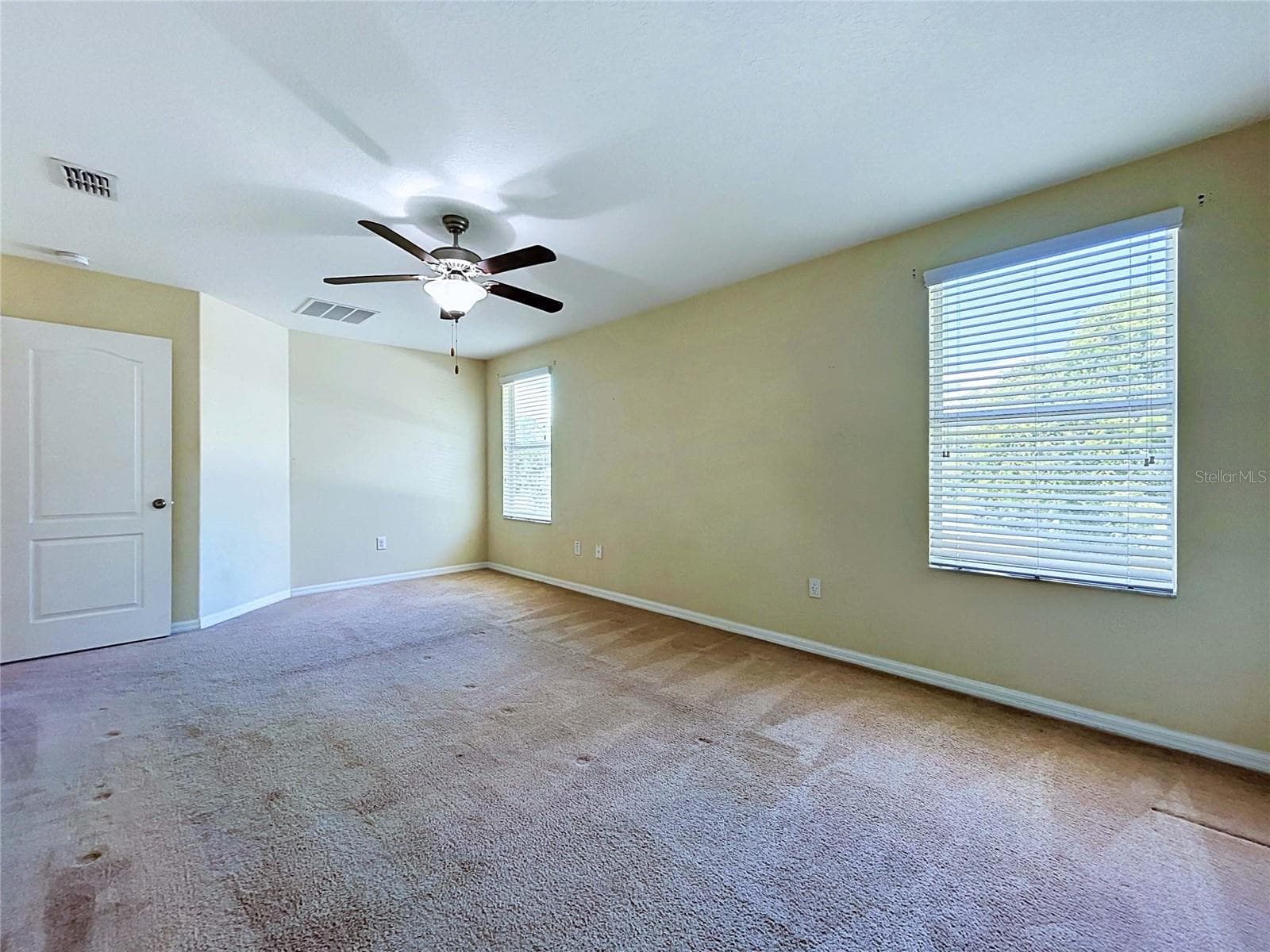 Single Family Residence at 18607 BRIAR OAKS DR, HUDSON, photo 41 of 88