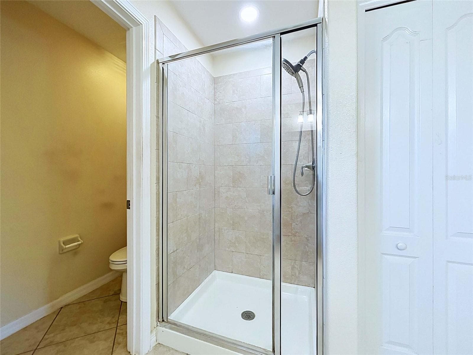 Single Family Residence at 18607 BRIAR OAKS DR, HUDSON, photo 46 of 88