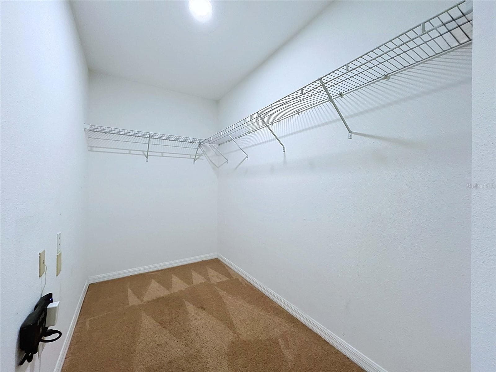 Single Family Residence at 18607 BRIAR OAKS DR, HUDSON, photo 49 of 88